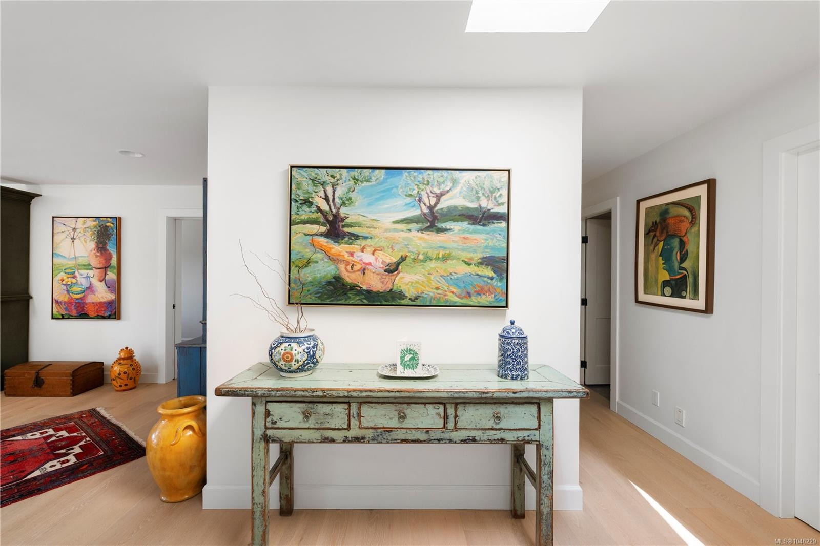 148 Oakspring Rd, Salt Spring, BC
