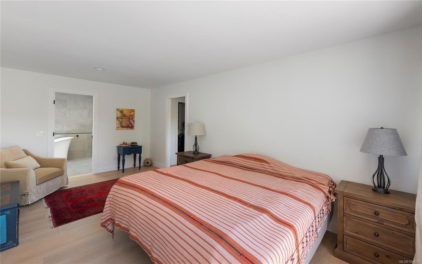 148 Oakspring Rd, Salt Spring, BC