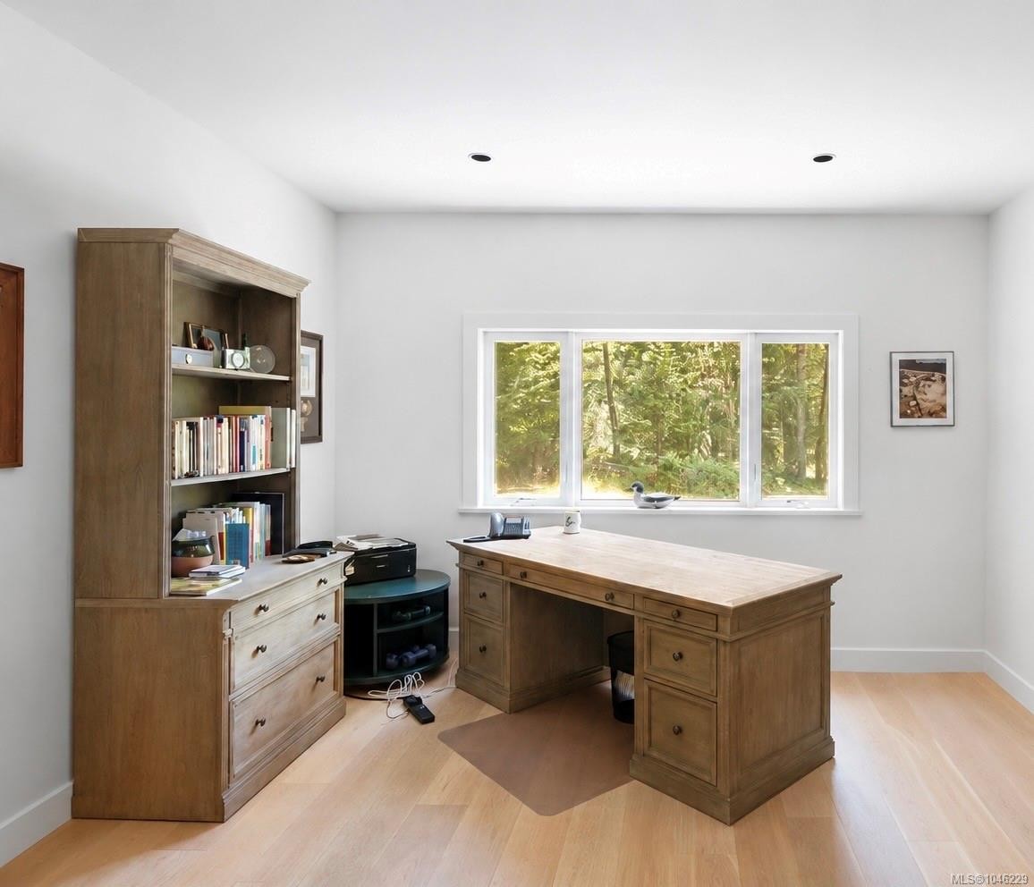 148 Oakspring Rd, Salt Spring, BC