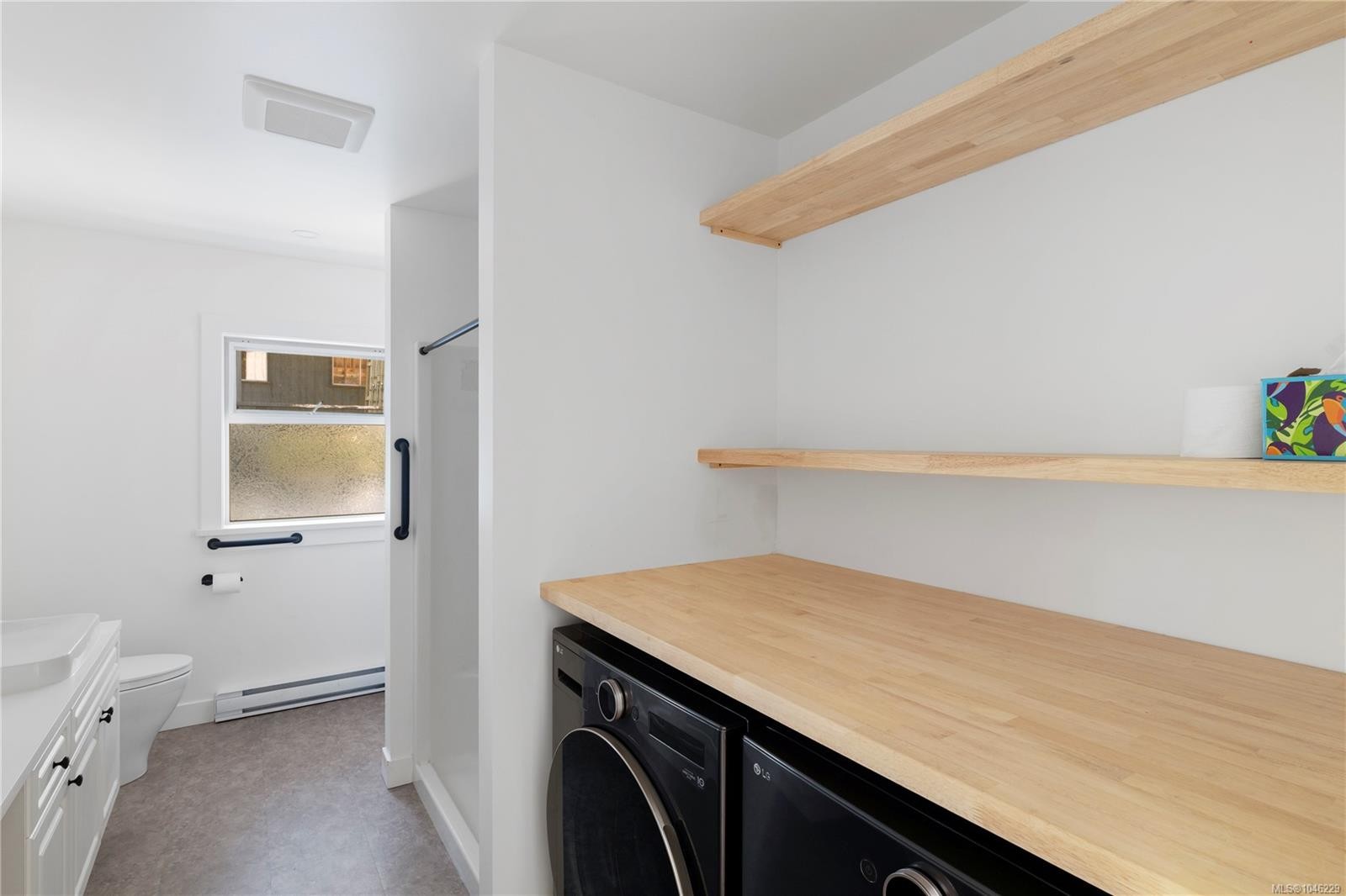 148 Oakspring Rd, Salt Spring, BC