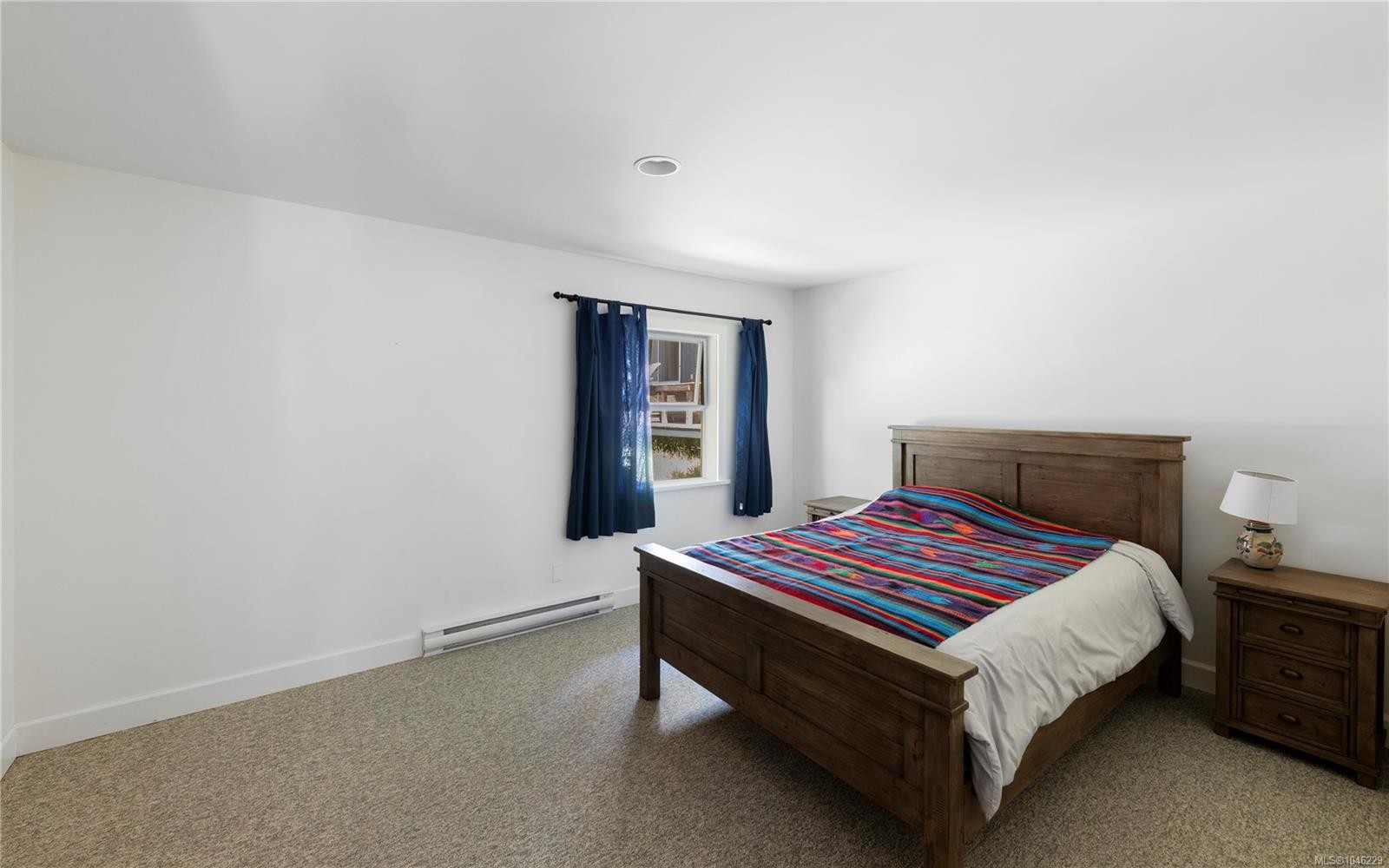 148 Oakspring Rd, Salt Spring, BC