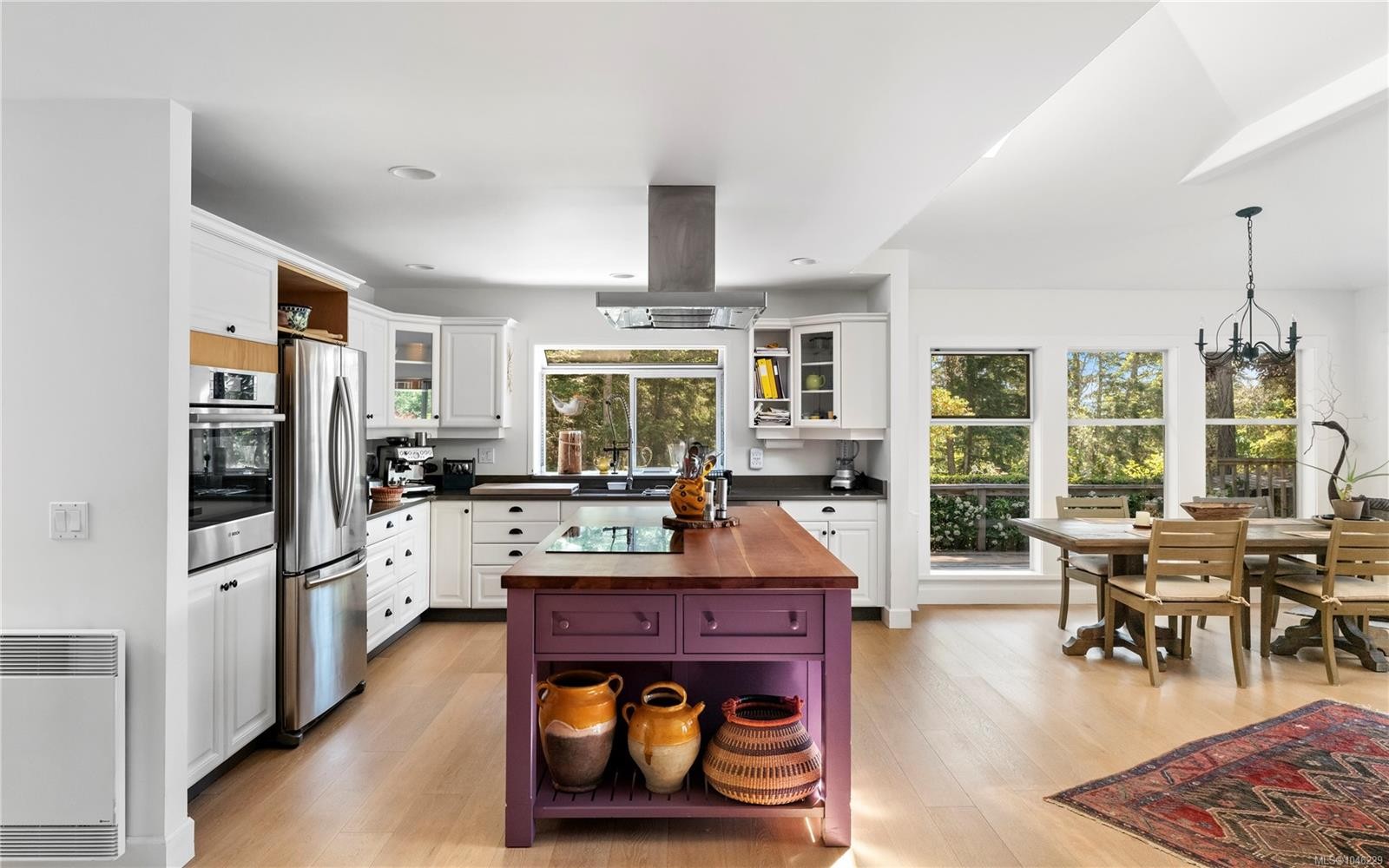 148 Oakspring Rd, Salt Spring, BC