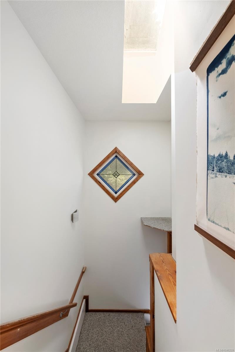 148 Oakspring Rd, Salt Spring, BC