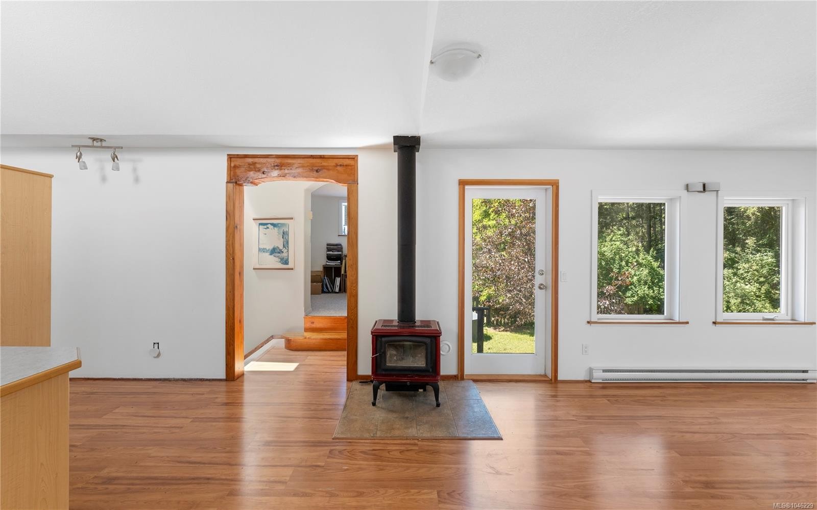 148 Oakspring Rd, Salt Spring, BC