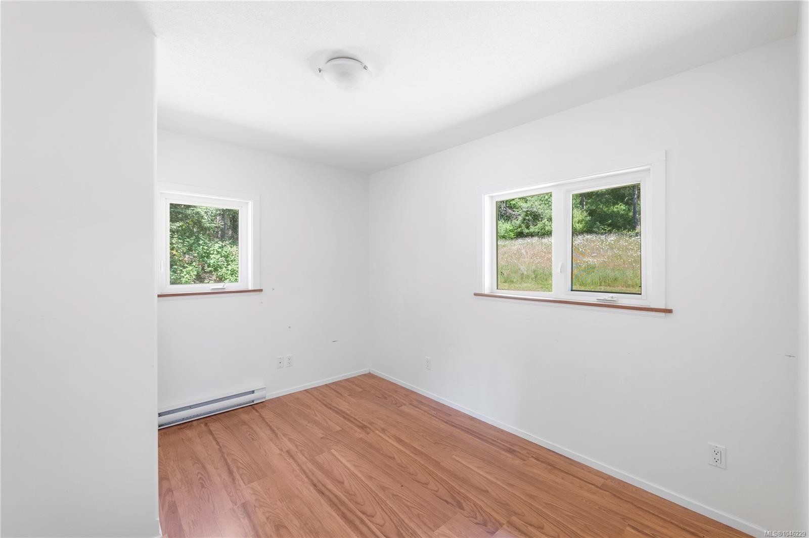 148 Oakspring Rd, Salt Spring, BC