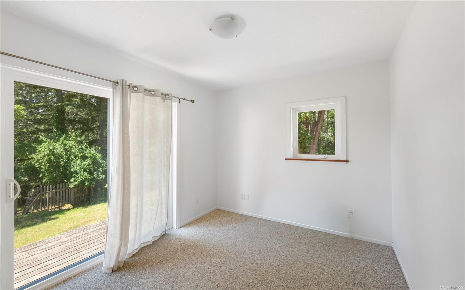148 Oakspring Rd, Salt Spring, BC