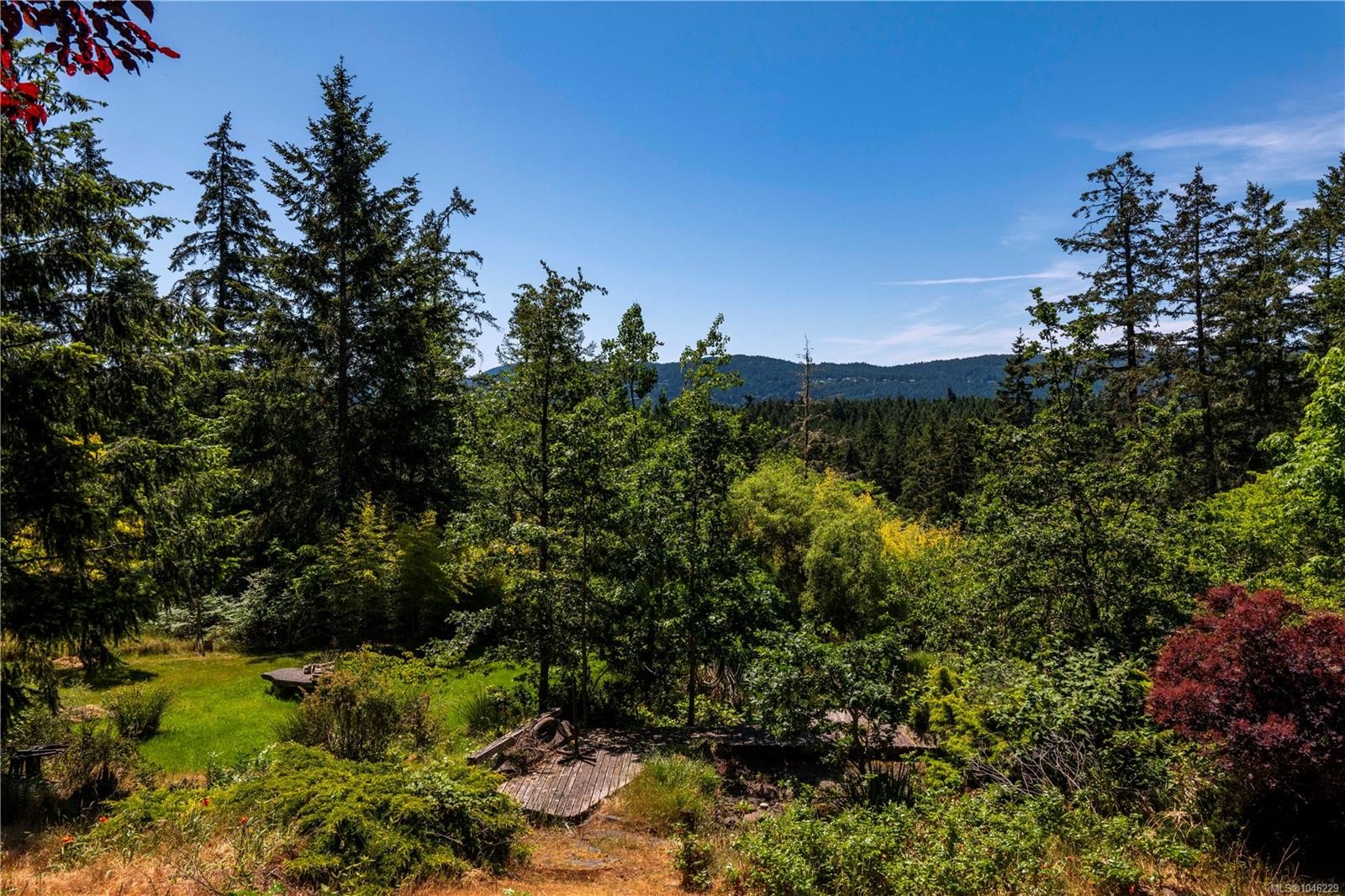 148 Oakspring Rd, Salt Spring, BC