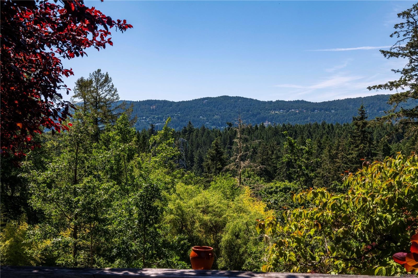 148 Oakspring Rd, Salt Spring, BC