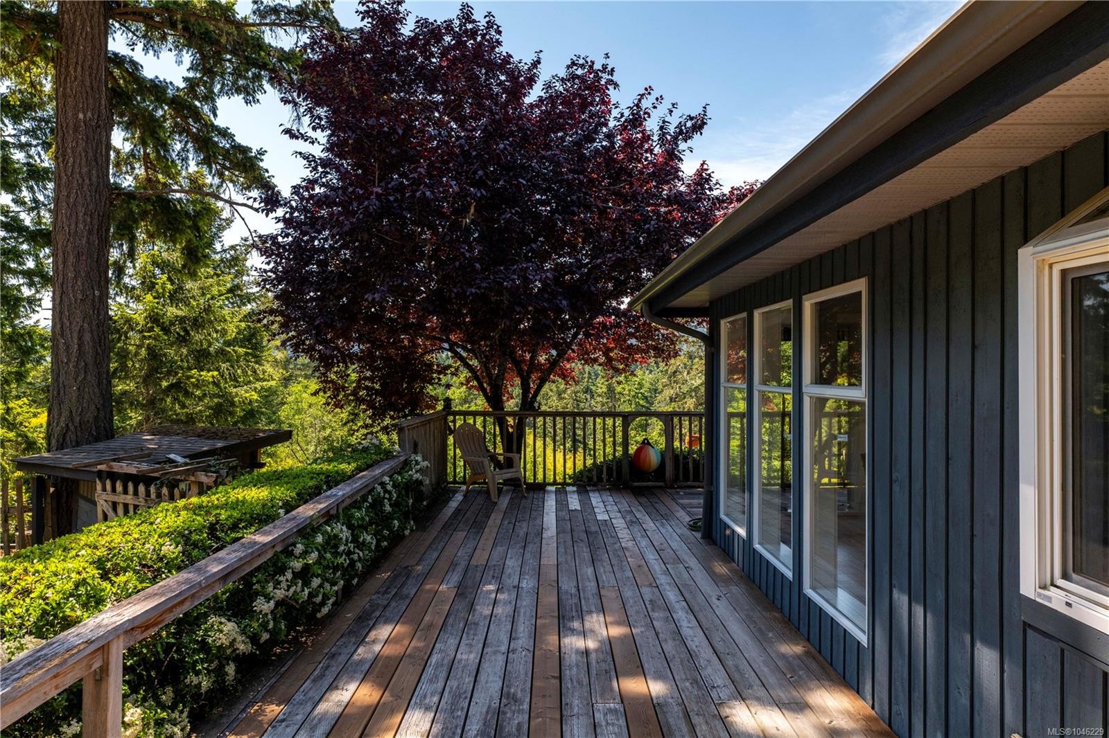 148 Oakspring Rd, Salt Spring, BC