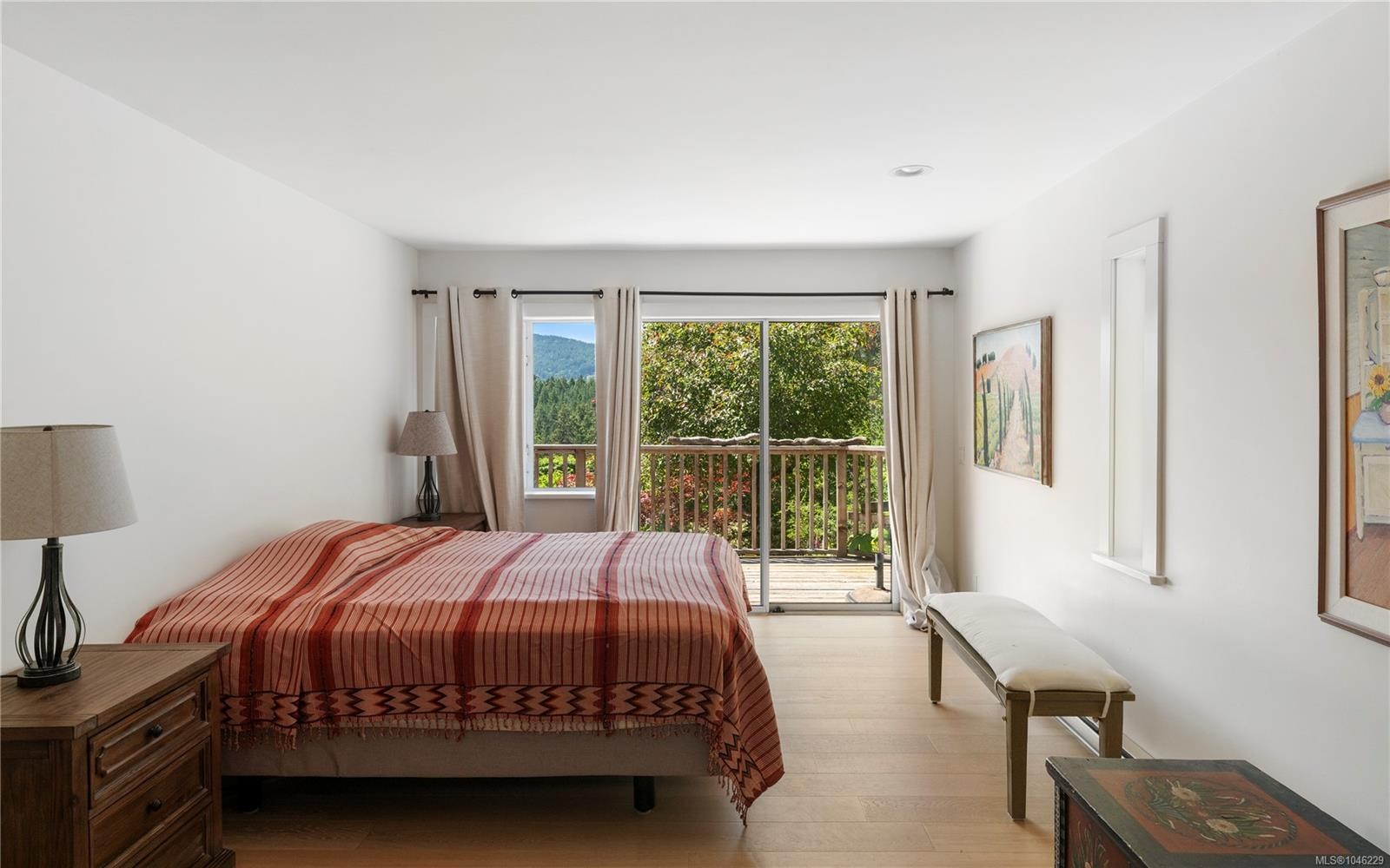 148 Oakspring Rd, Salt Spring, BC