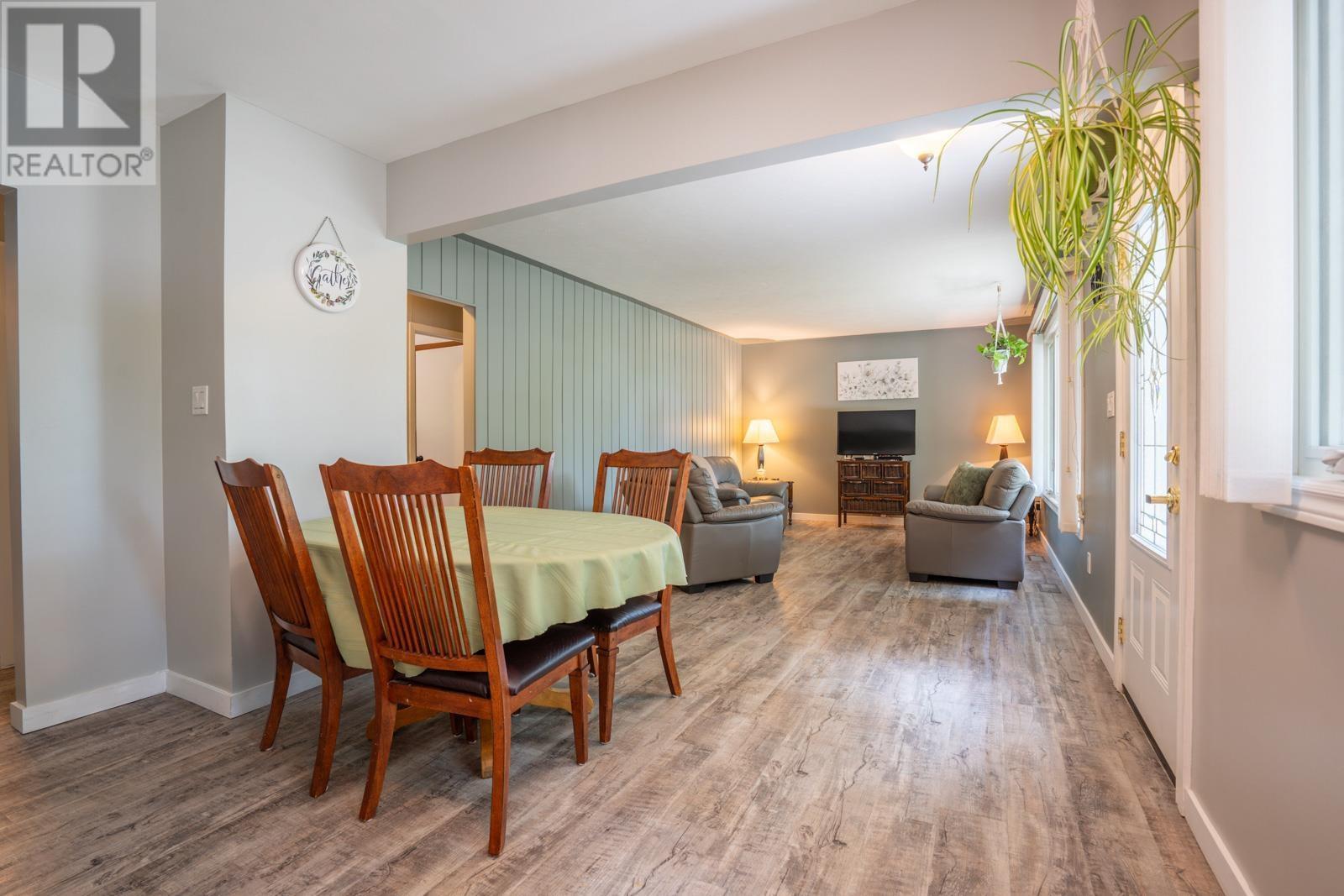 52 Stevens St, Sault Ste. Marie, ON - Indoor Photo Showing Other Room
