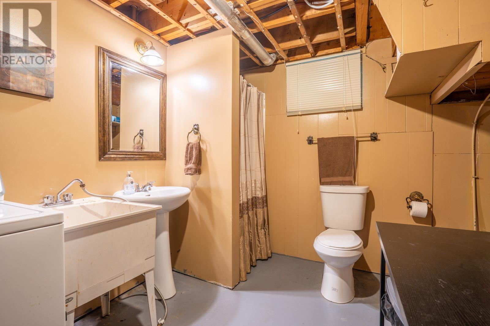 52 Stevens St, Sault Ste. Marie, ON - Indoor