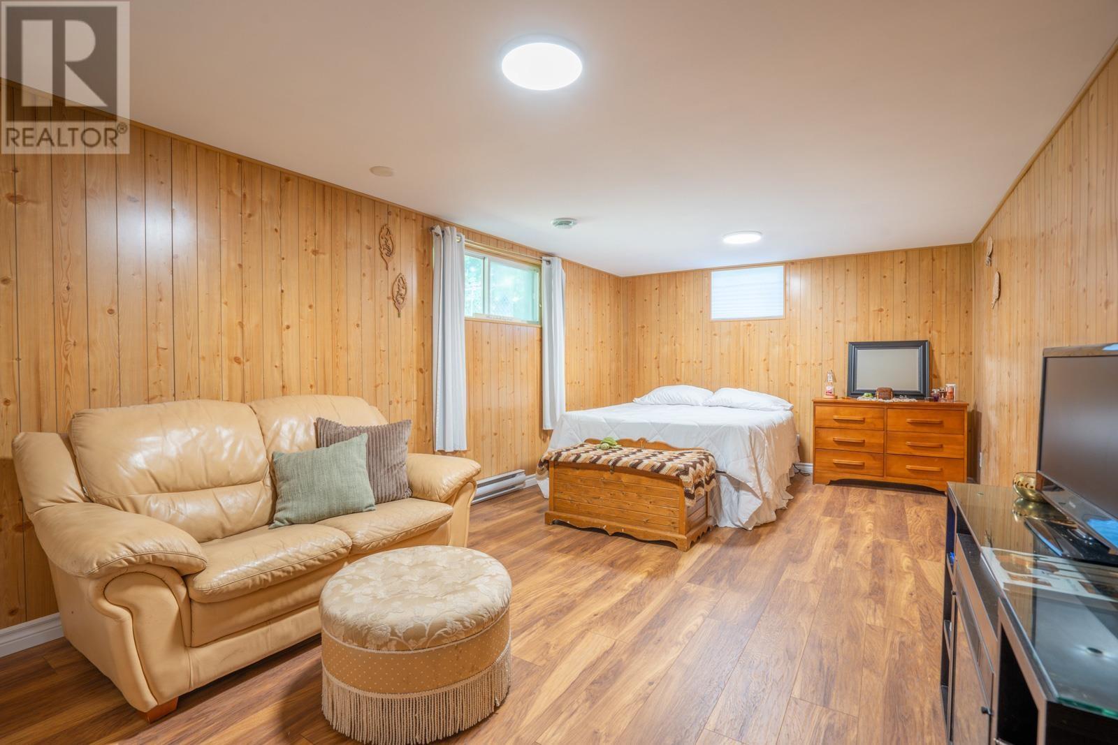 52 Stevens St, Sault Ste. Marie, ON - Indoor