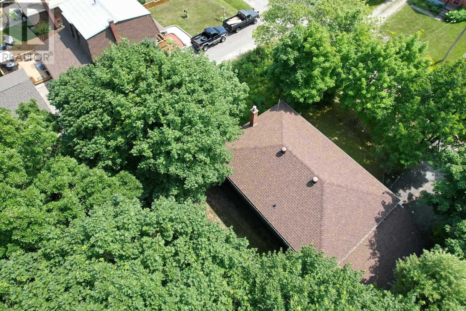 52 Stevens St, Sault Ste. Marie, ON - Outdoor