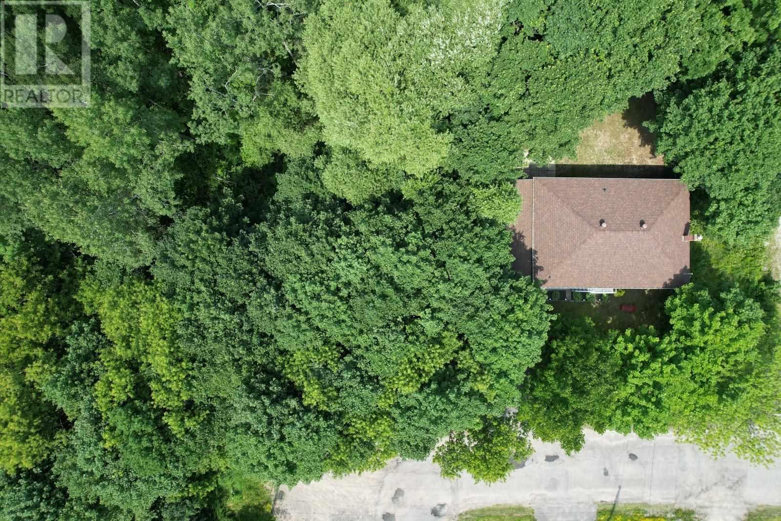 52 Stevens St, Sault Ste. Marie, ON - Outdoor