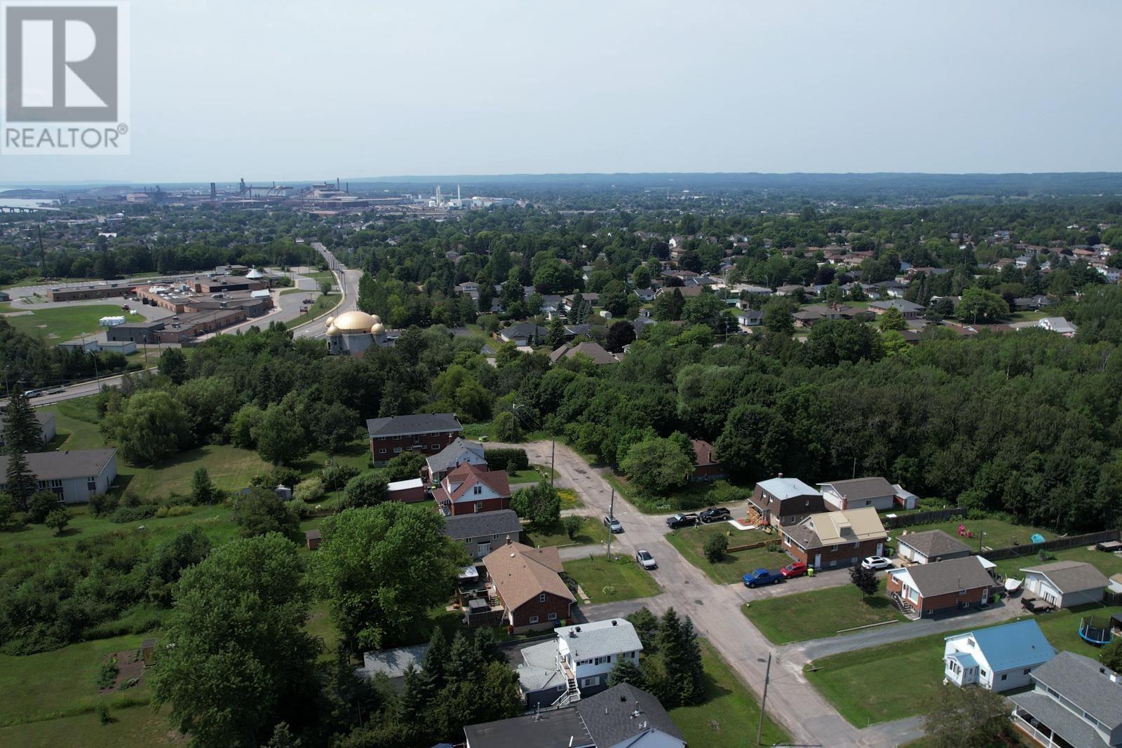 52 Stevens St, Sault Ste. Marie, ON - Outdoor With View
