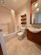 4pc - 