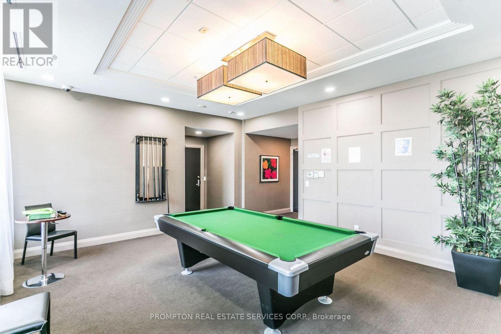 503 - 111 Upper Duke Crescent, Markham, ON - Indoor Photo Showing Other Room