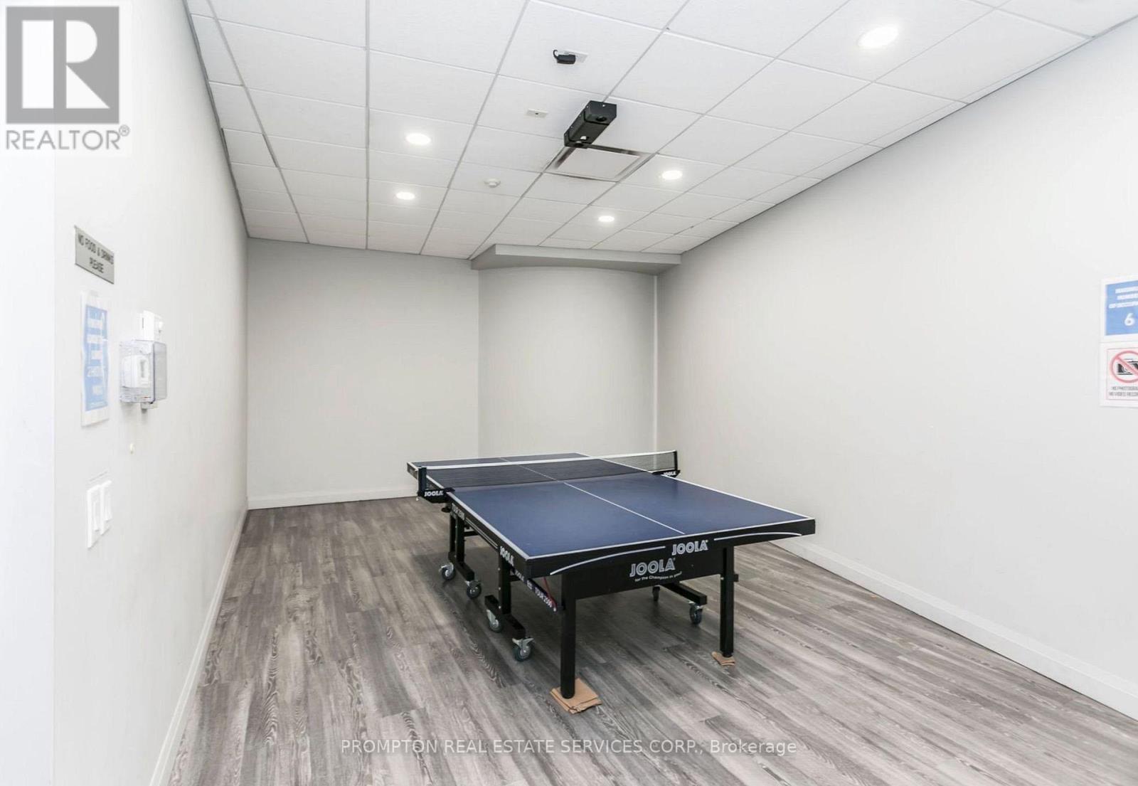 503 - 111 Upper Duke Crescent, Markham, ON - Indoor Photo Showing Other Room