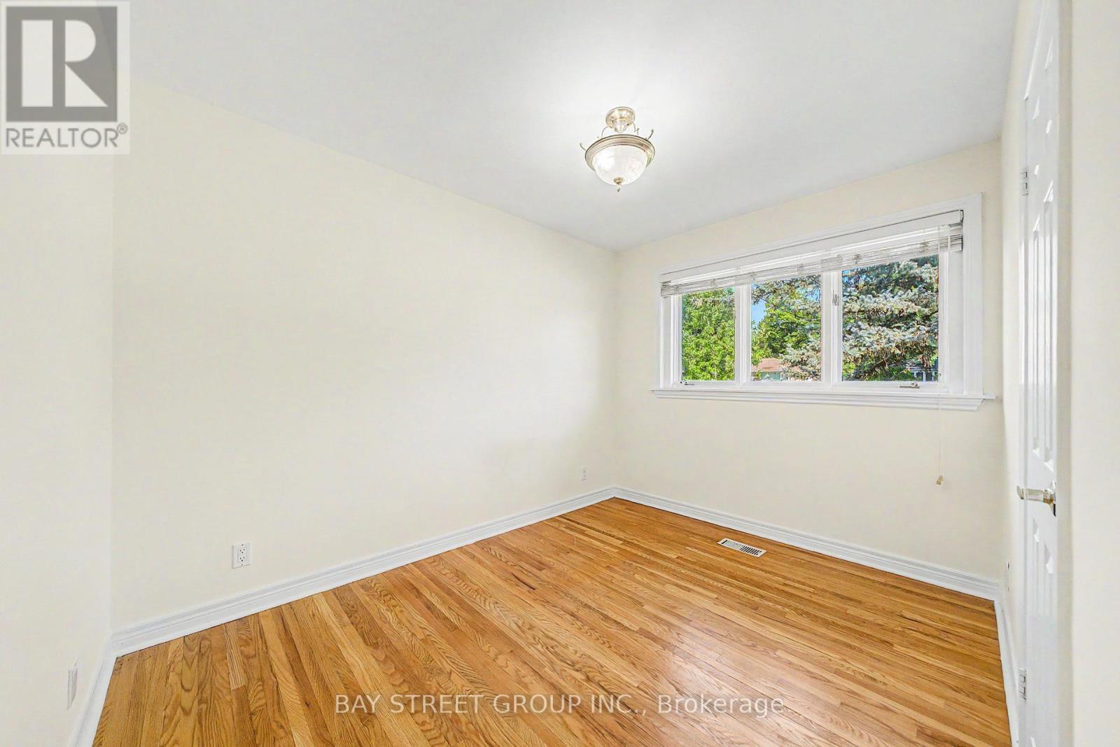 32 Alanadale Avenue, Markham, ON - Indoor Photo Showing Other Room