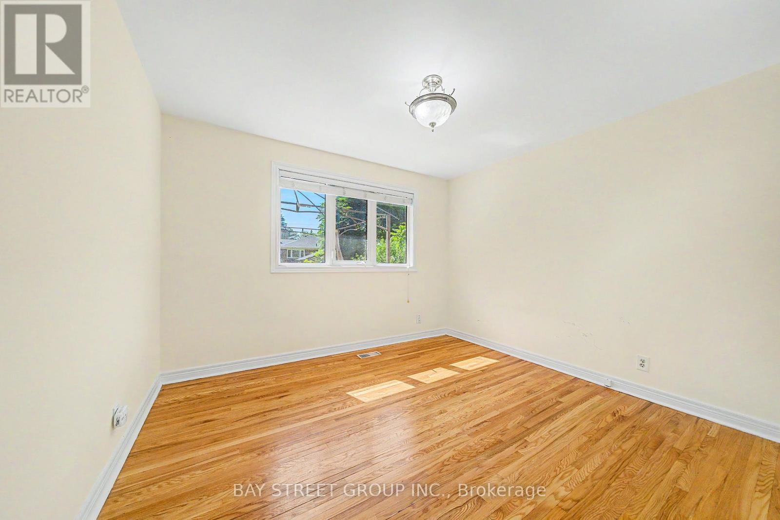 32 Alanadale Avenue, Markham, ON - Indoor Photo Showing Other Room