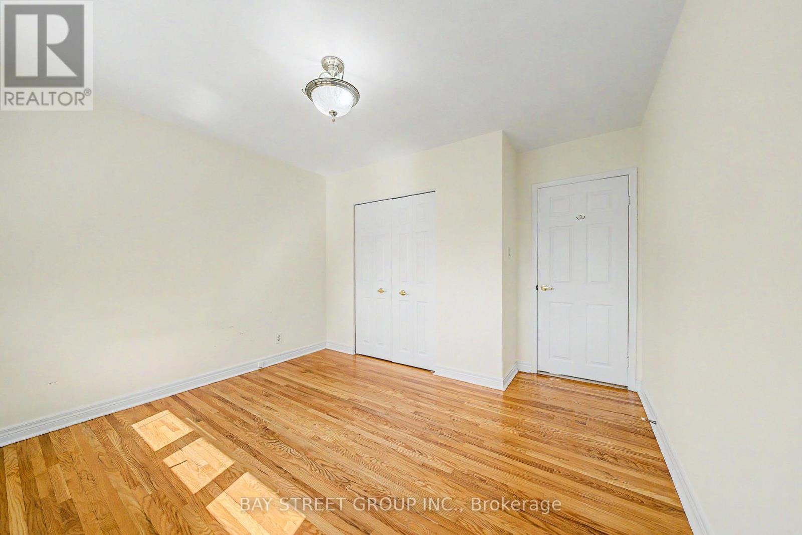 32 Alanadale Avenue, Markham, ON - Indoor Photo Showing Other Room