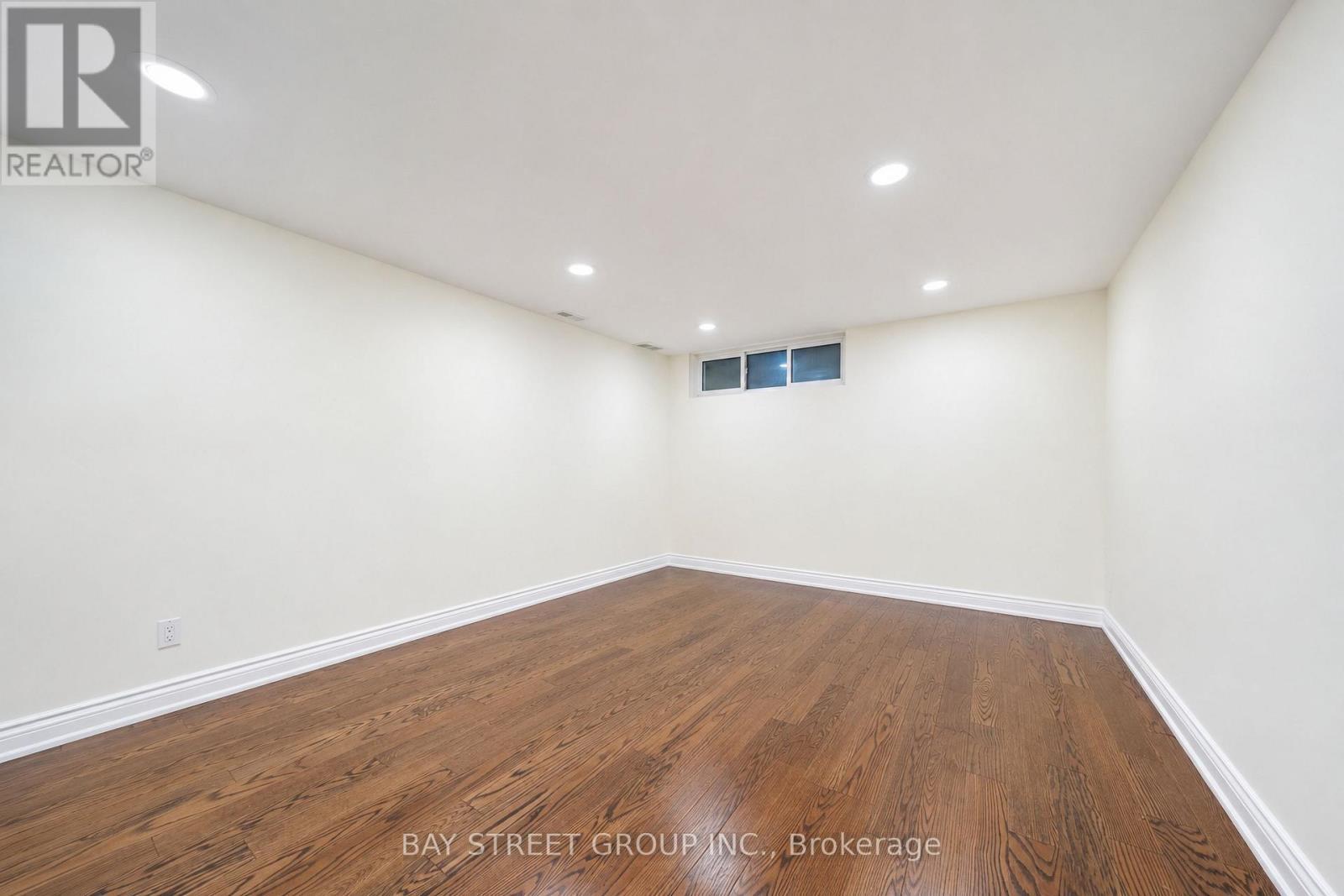 32 Alanadale Avenue, Markham, ON - Indoor Photo Showing Other Room