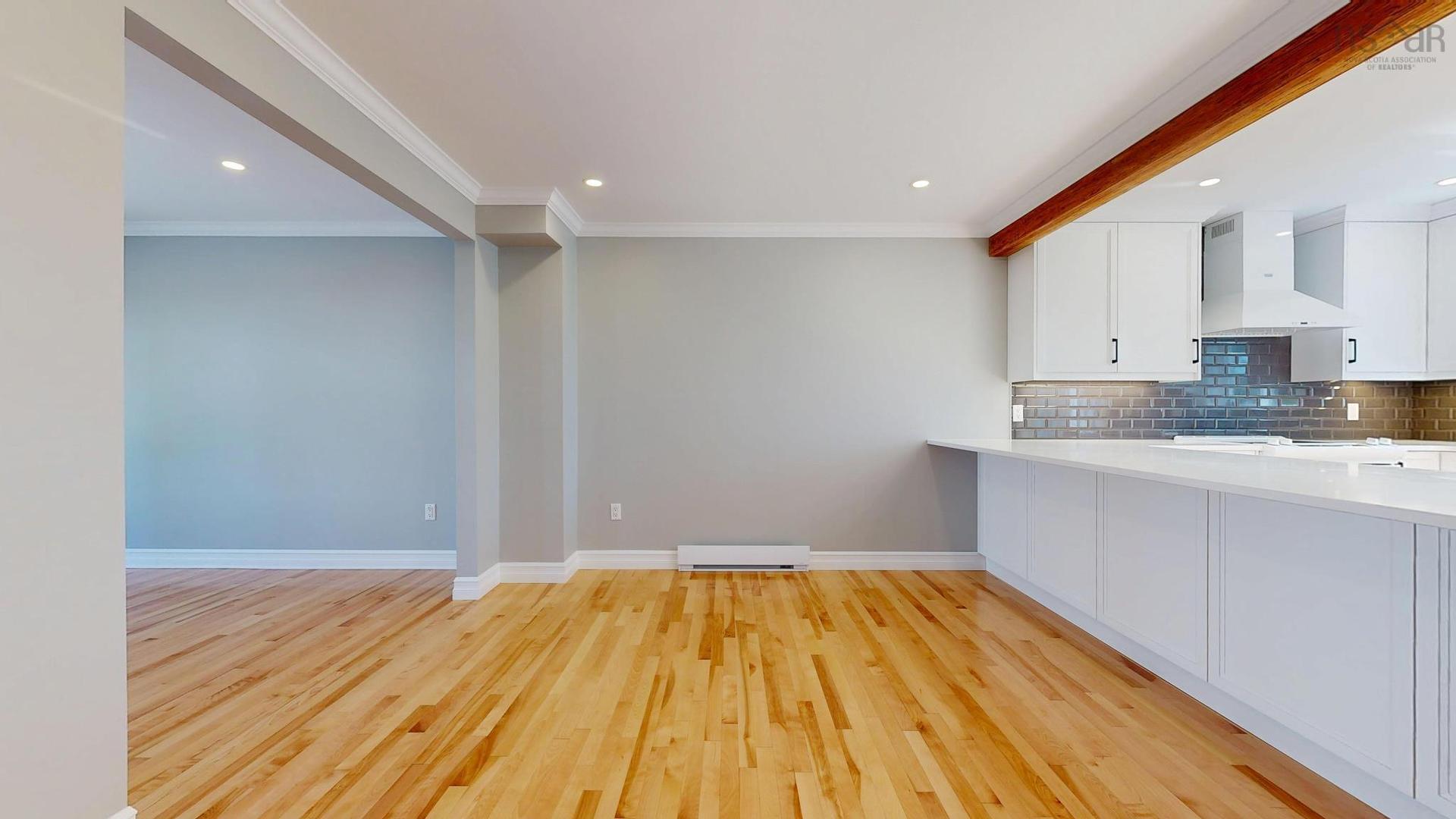 3346 Ashton Lane, Halifax Peninsula, NS