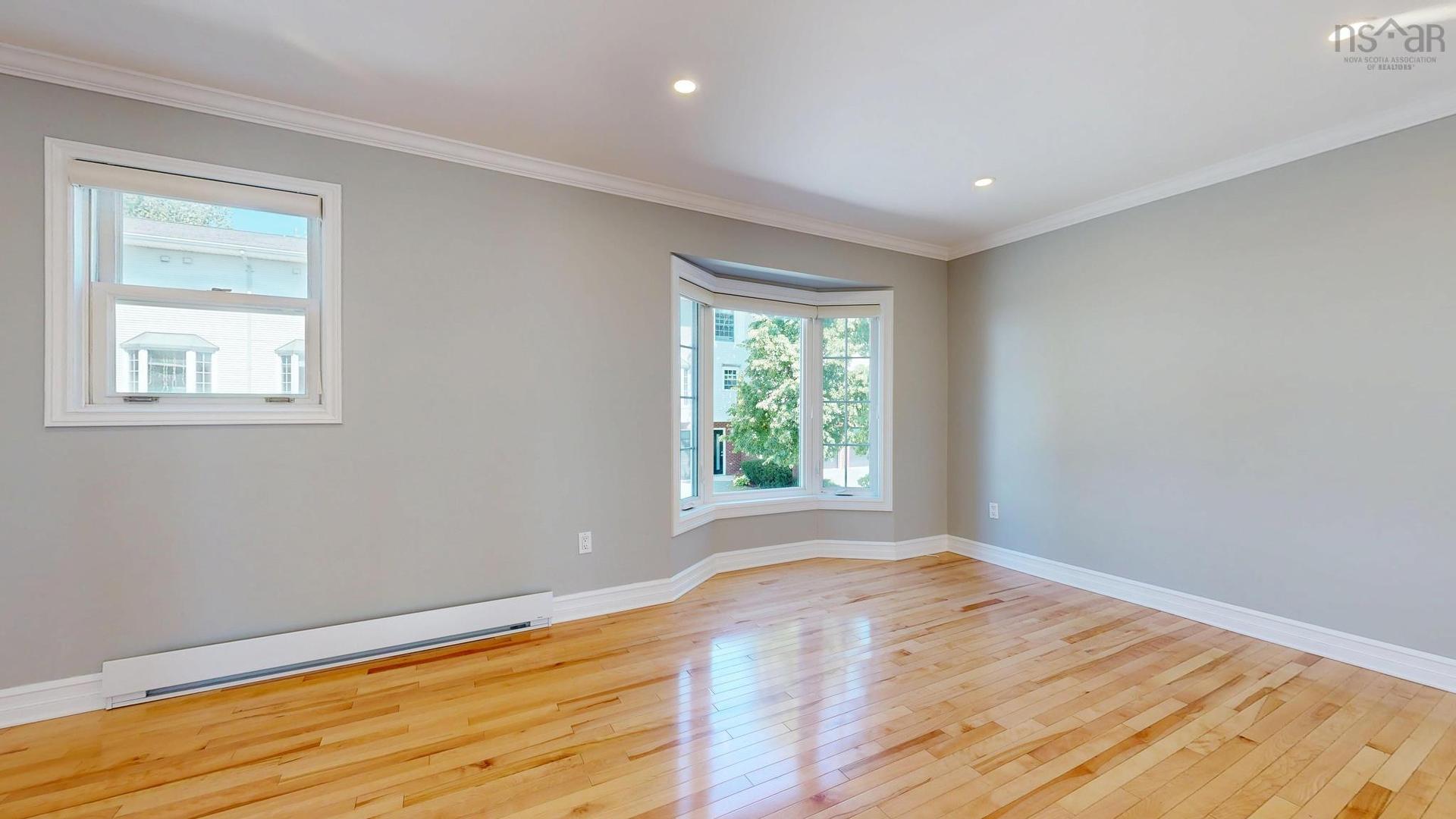 3346 Ashton Lane, Halifax Peninsula, NS