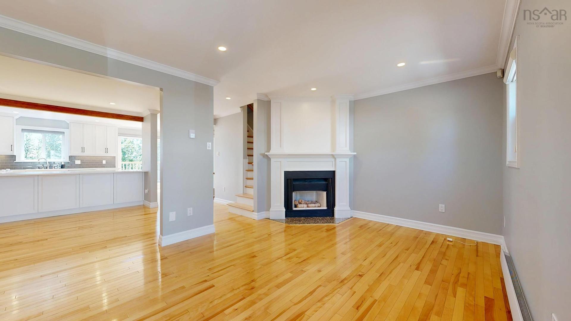 3346 Ashton Lane, Halifax Peninsula, NS