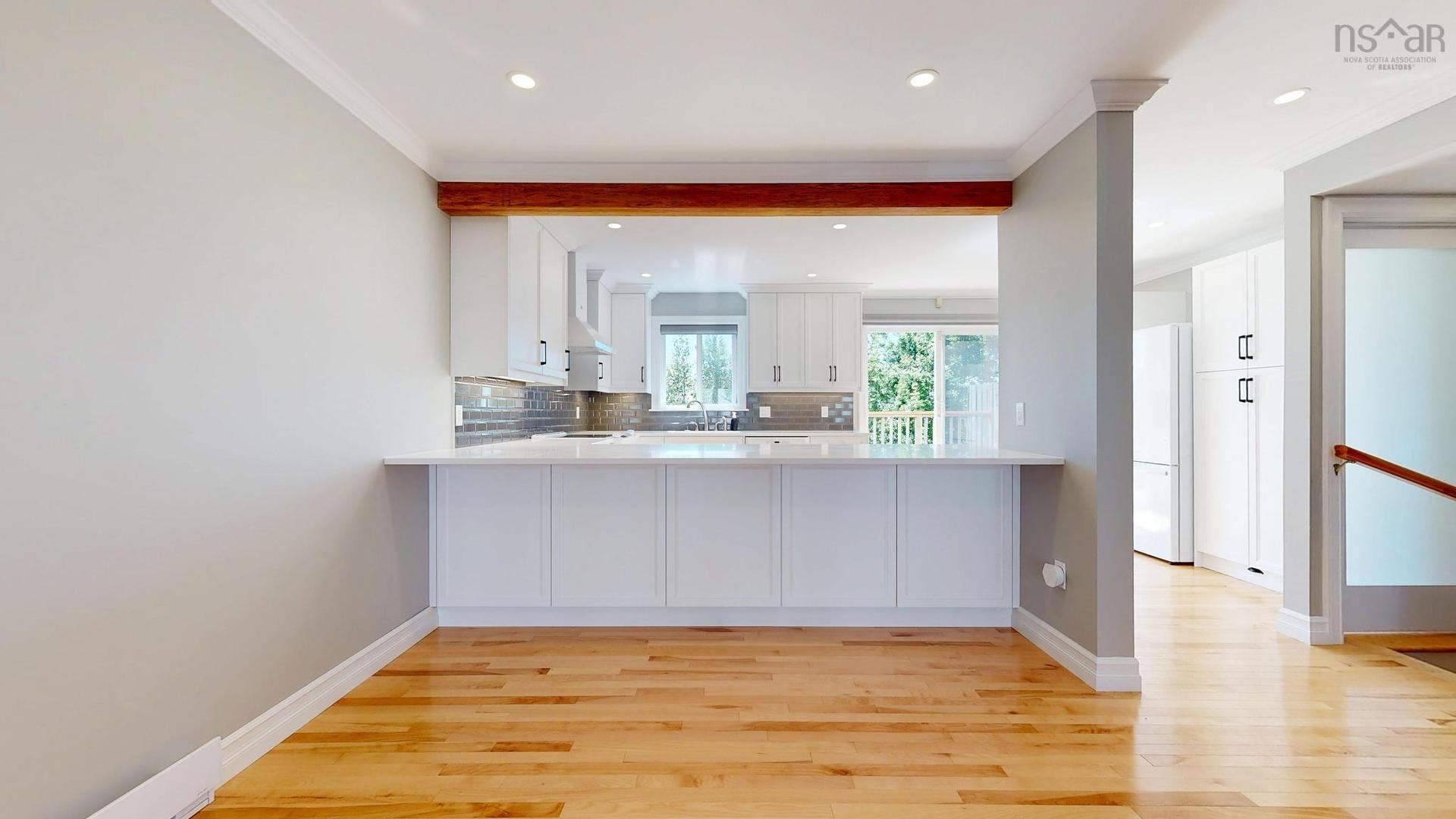 3346 Ashton Lane, Halifax Peninsula, NS