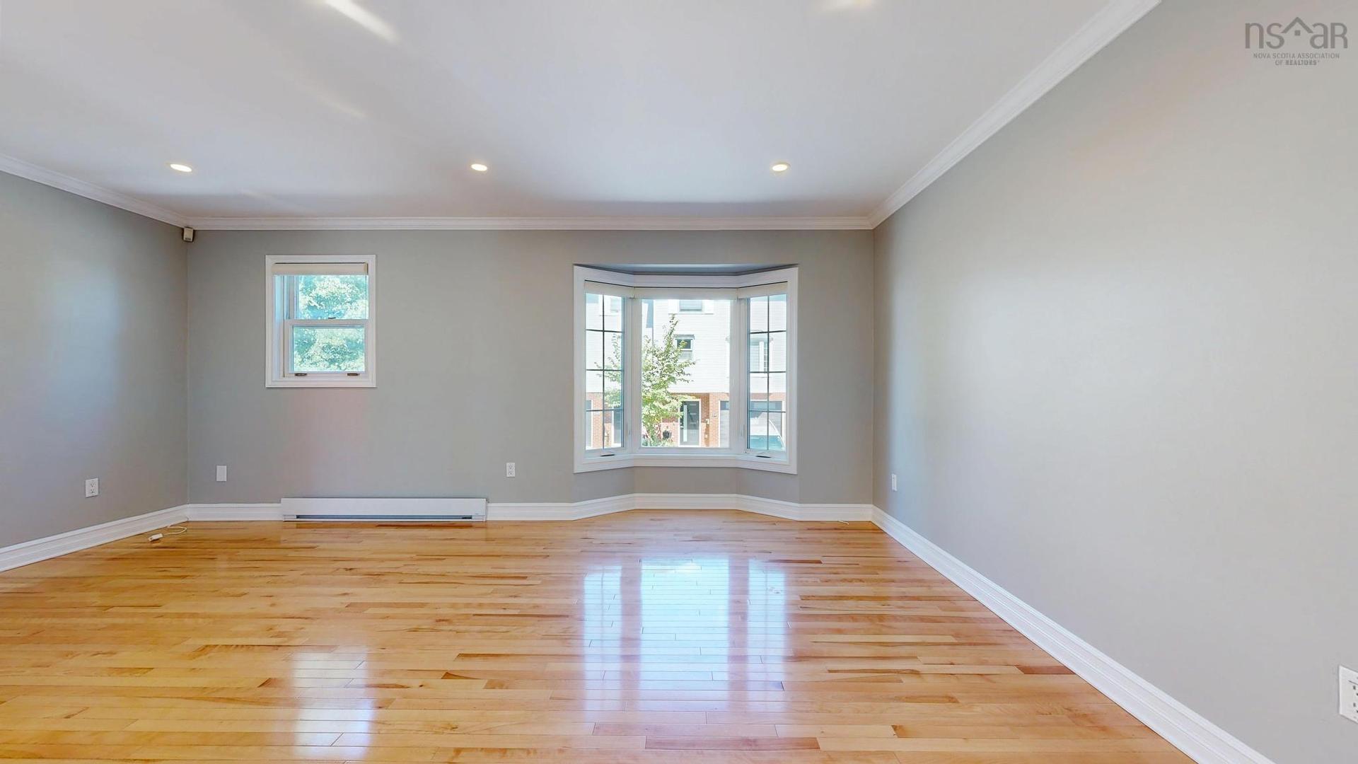 3346 Ashton Lane, Halifax Peninsula, NS