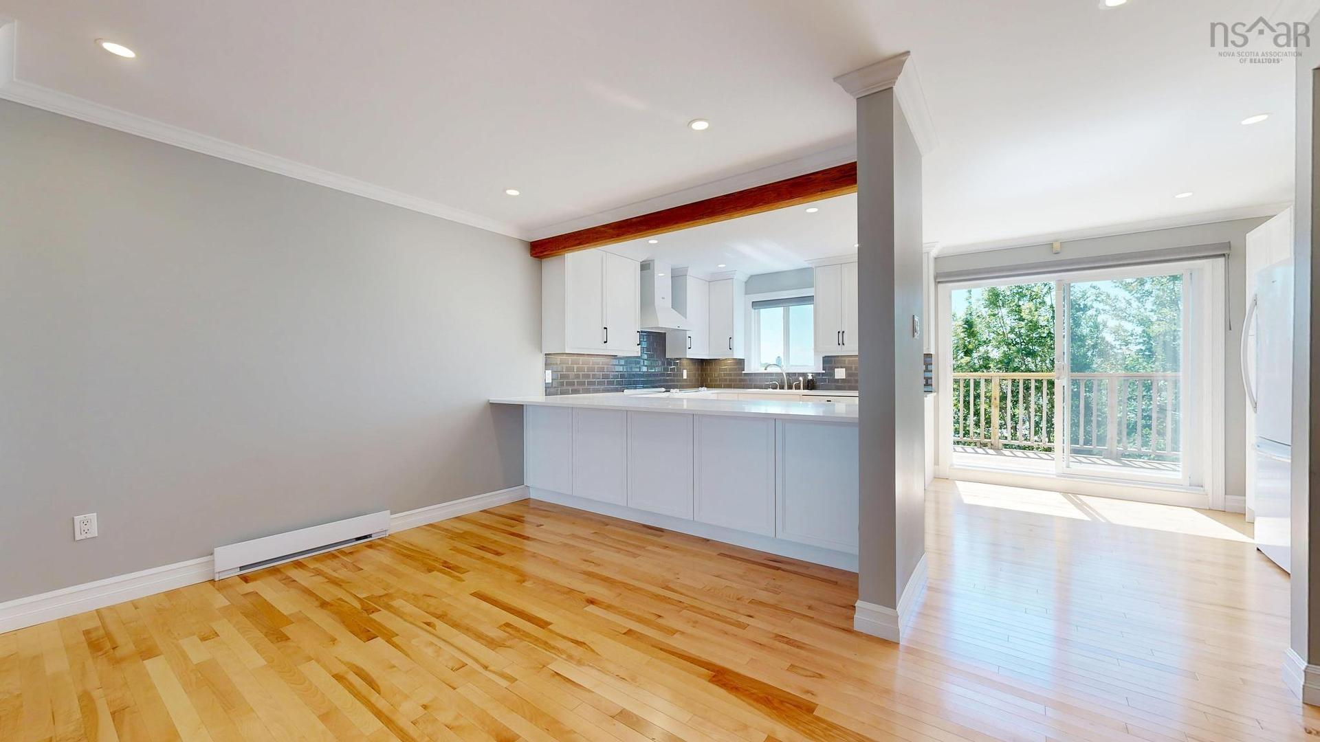 3346 Ashton Lane, Halifax Peninsula, NS
