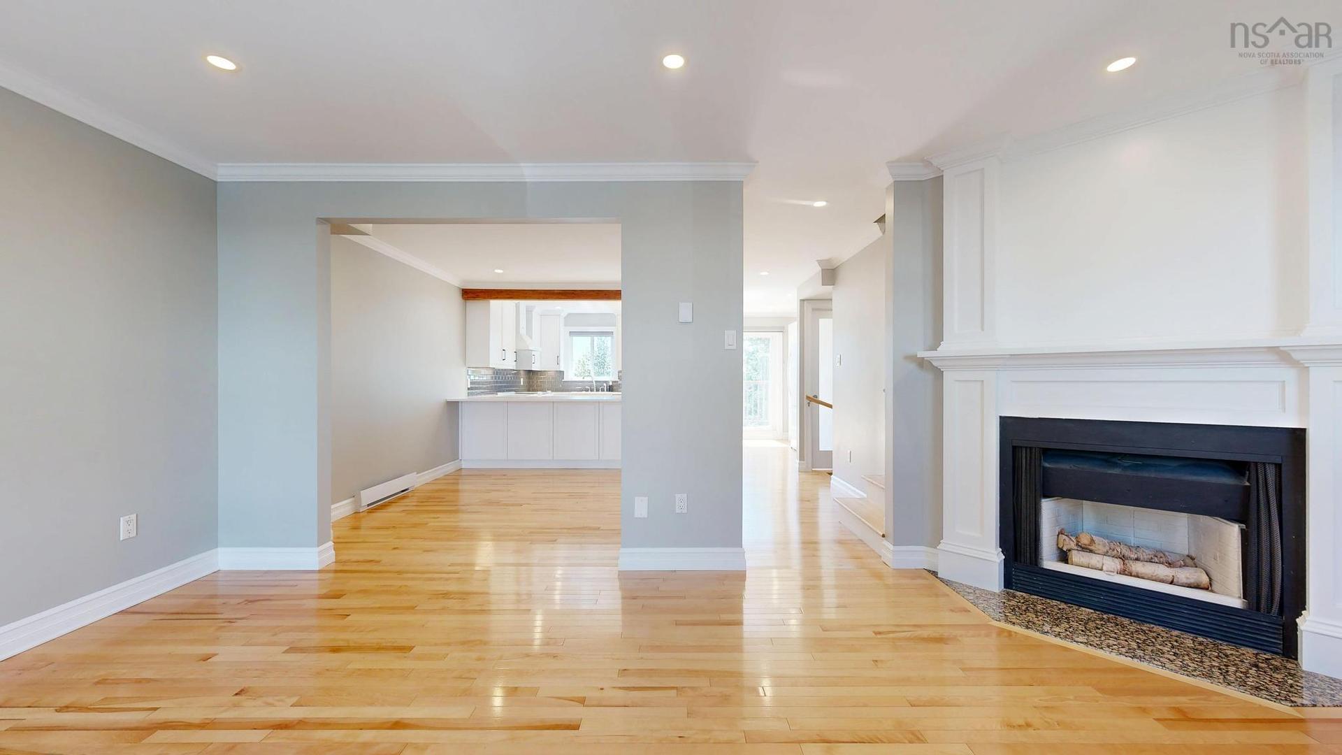 3346 Ashton Lane, Halifax Peninsula, NS
