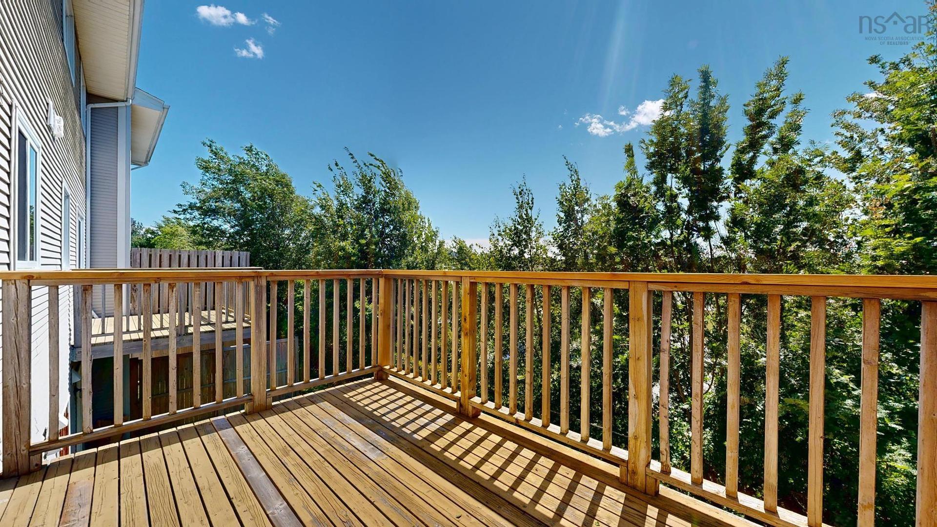 3346 Ashton Lane, Halifax Peninsula, NS