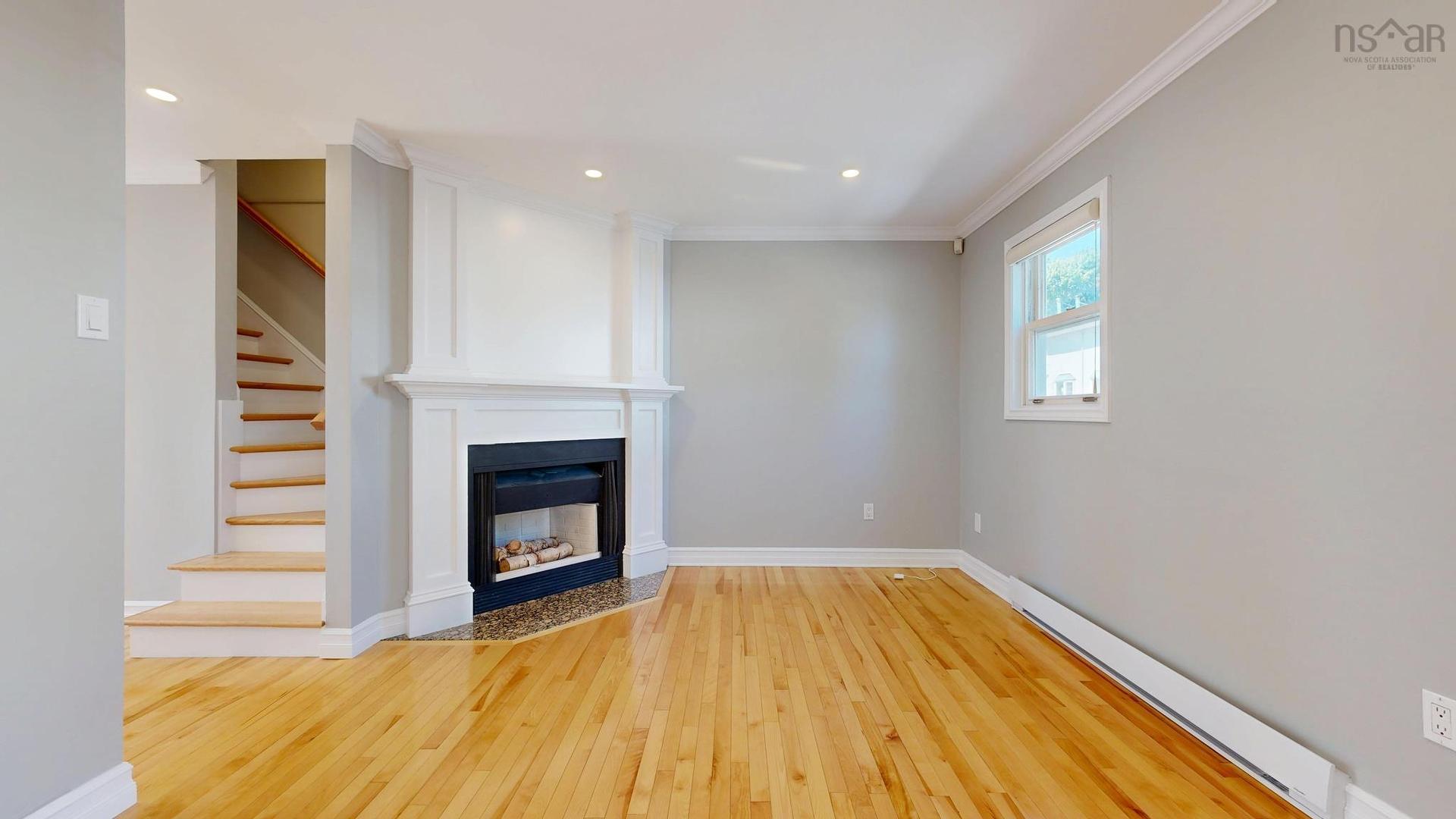 3346 Ashton Lane, Halifax Peninsula, NS