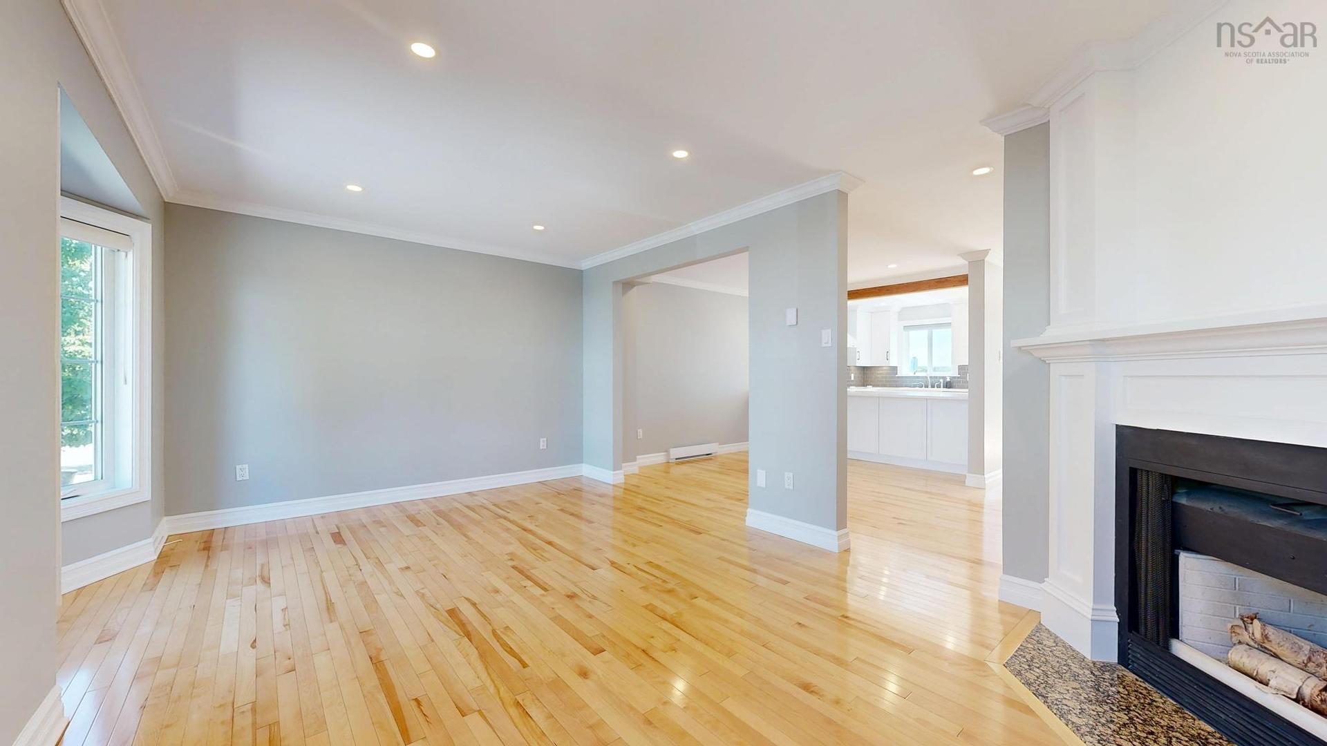 3346 Ashton Lane, Halifax Peninsula, NS