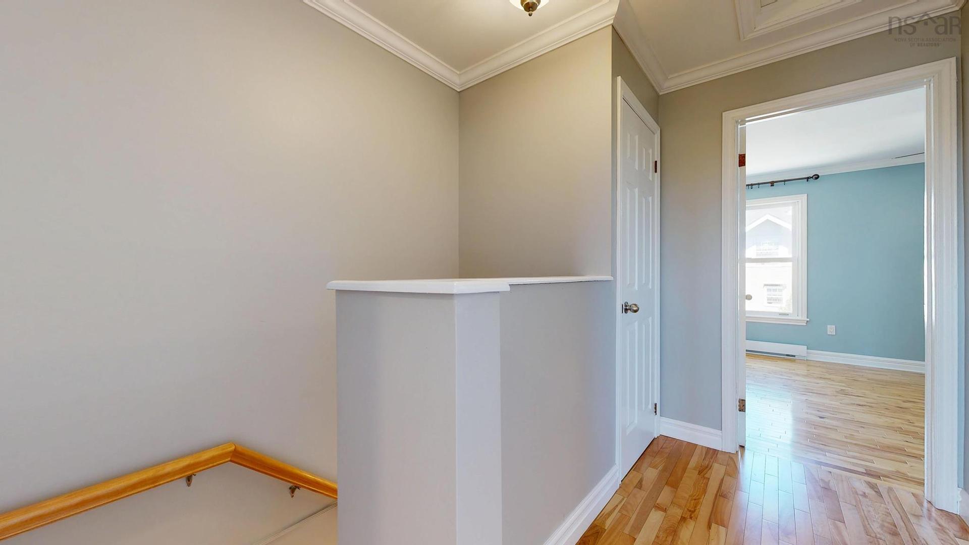 3346 Ashton Lane, Halifax Peninsula, NS