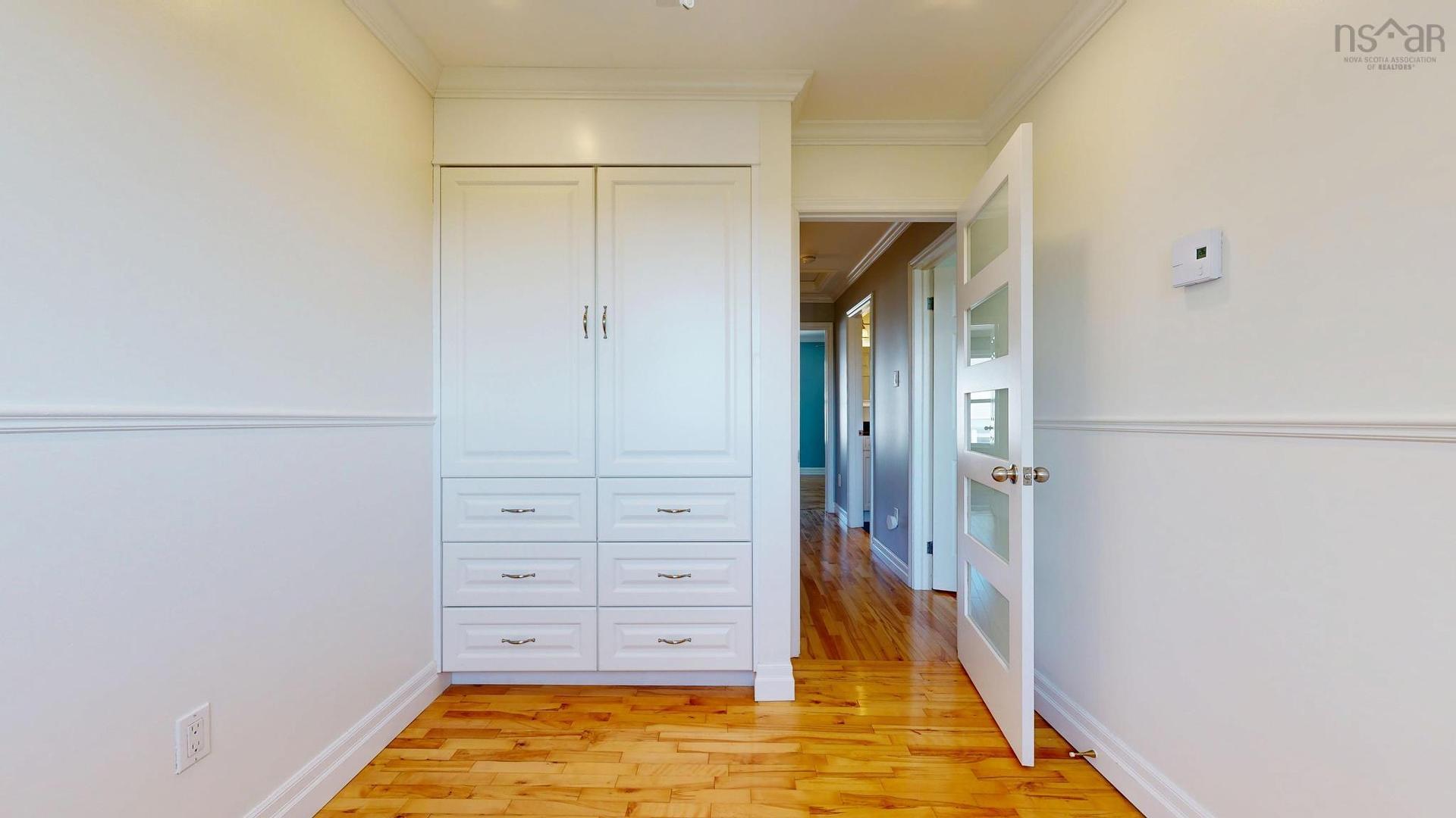 3346 Ashton Lane, Halifax Peninsula, NS