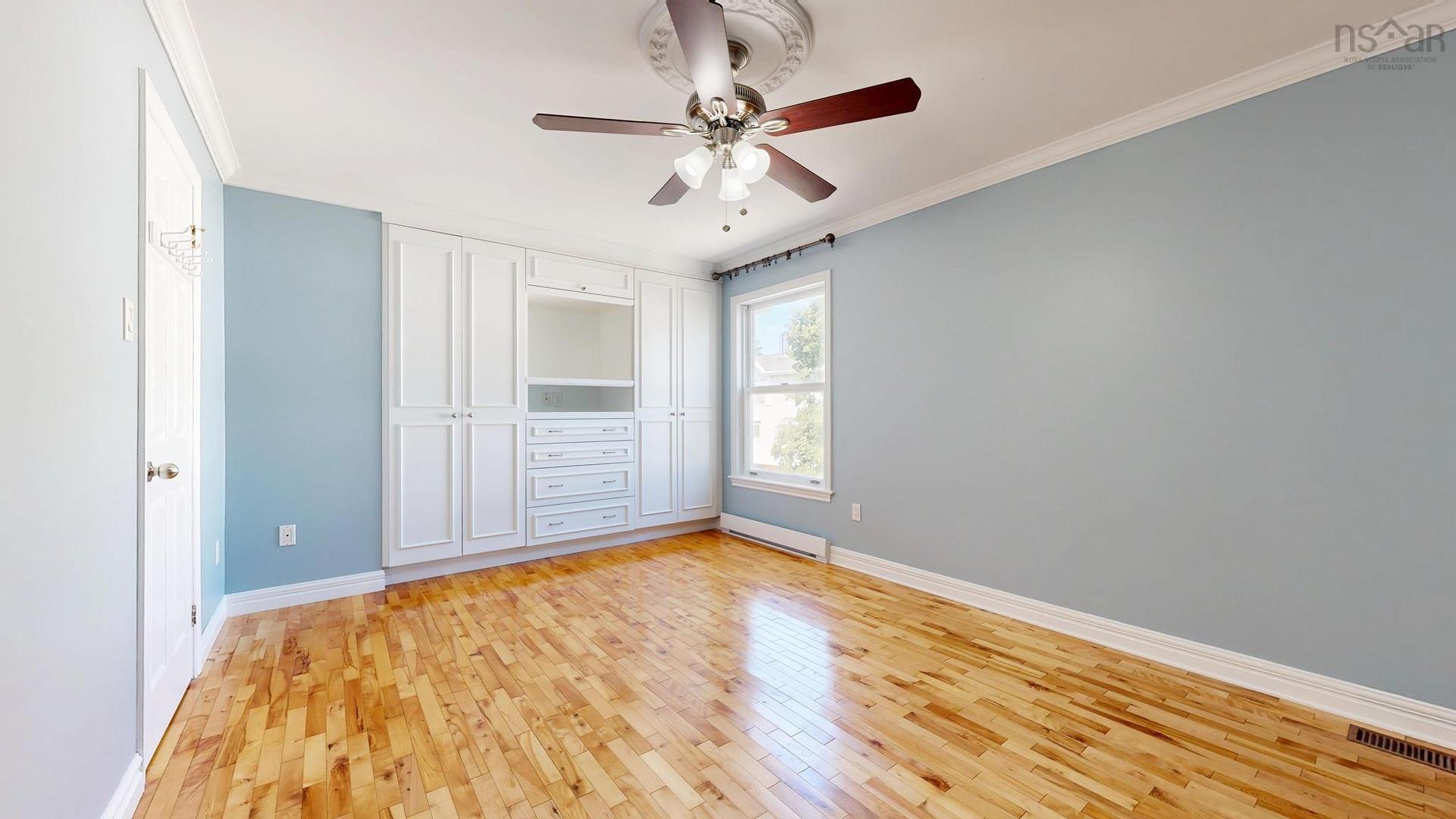 3346 Ashton Lane, Halifax Peninsula, NS