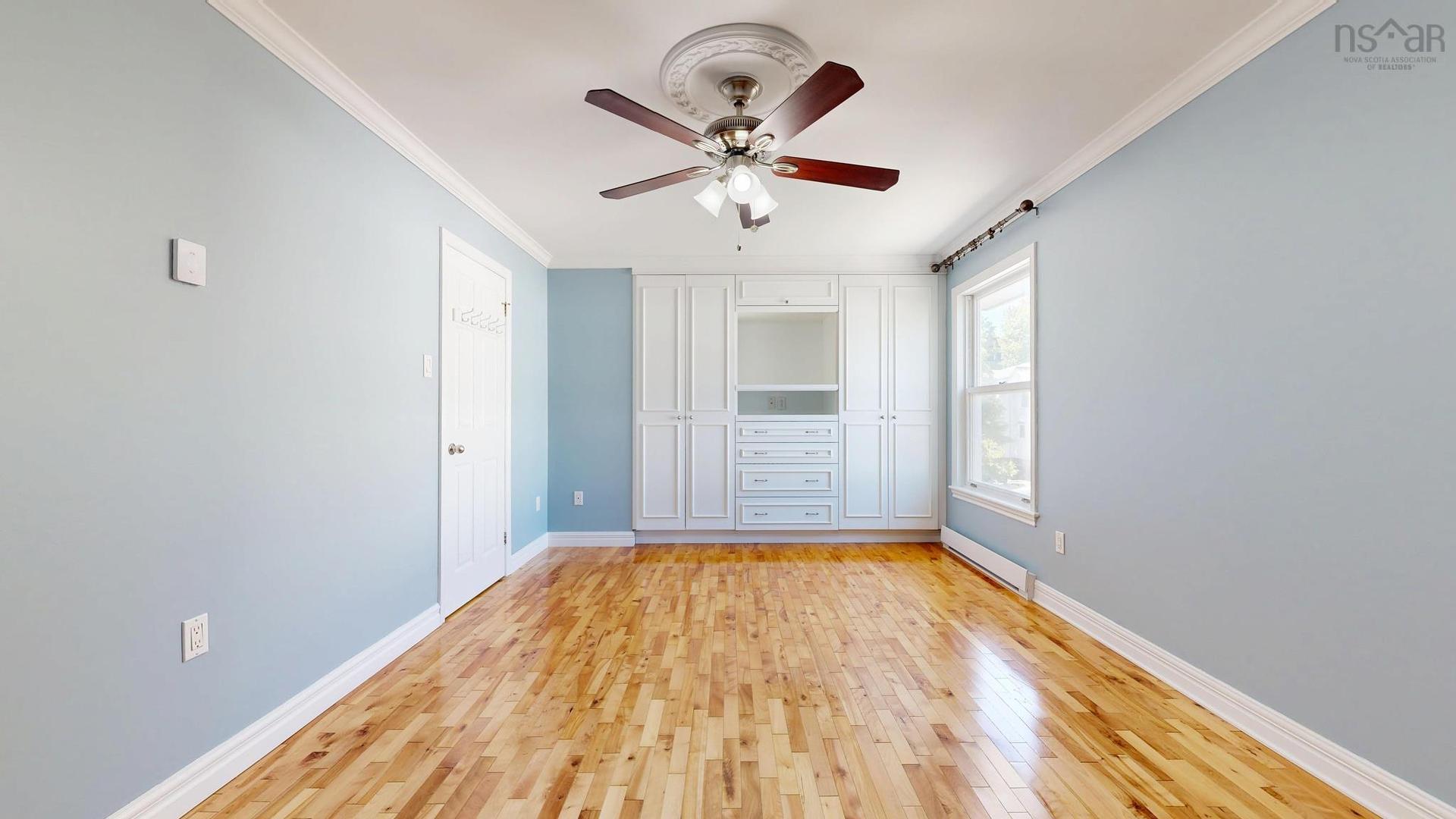 3346 Ashton Lane, Halifax Peninsula, NS