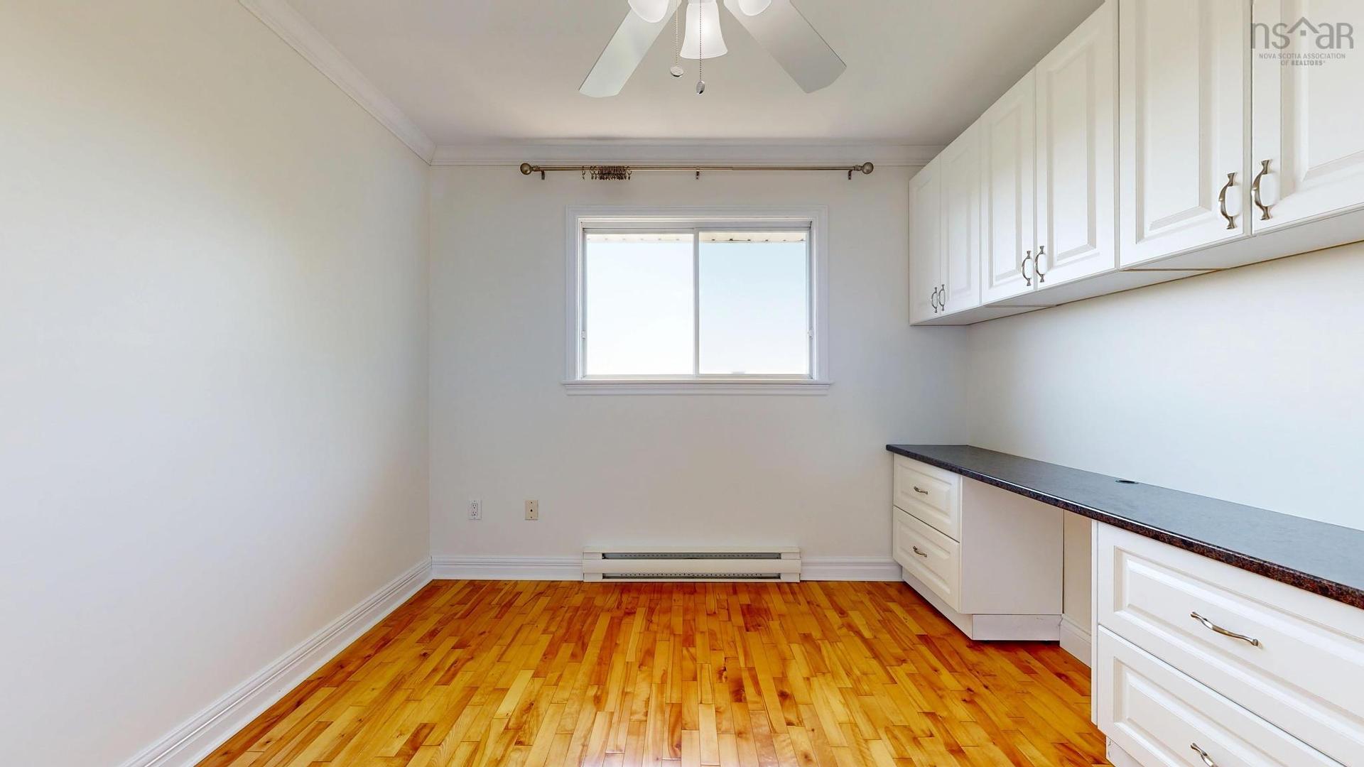 3346 Ashton Lane, Halifax Peninsula, NS