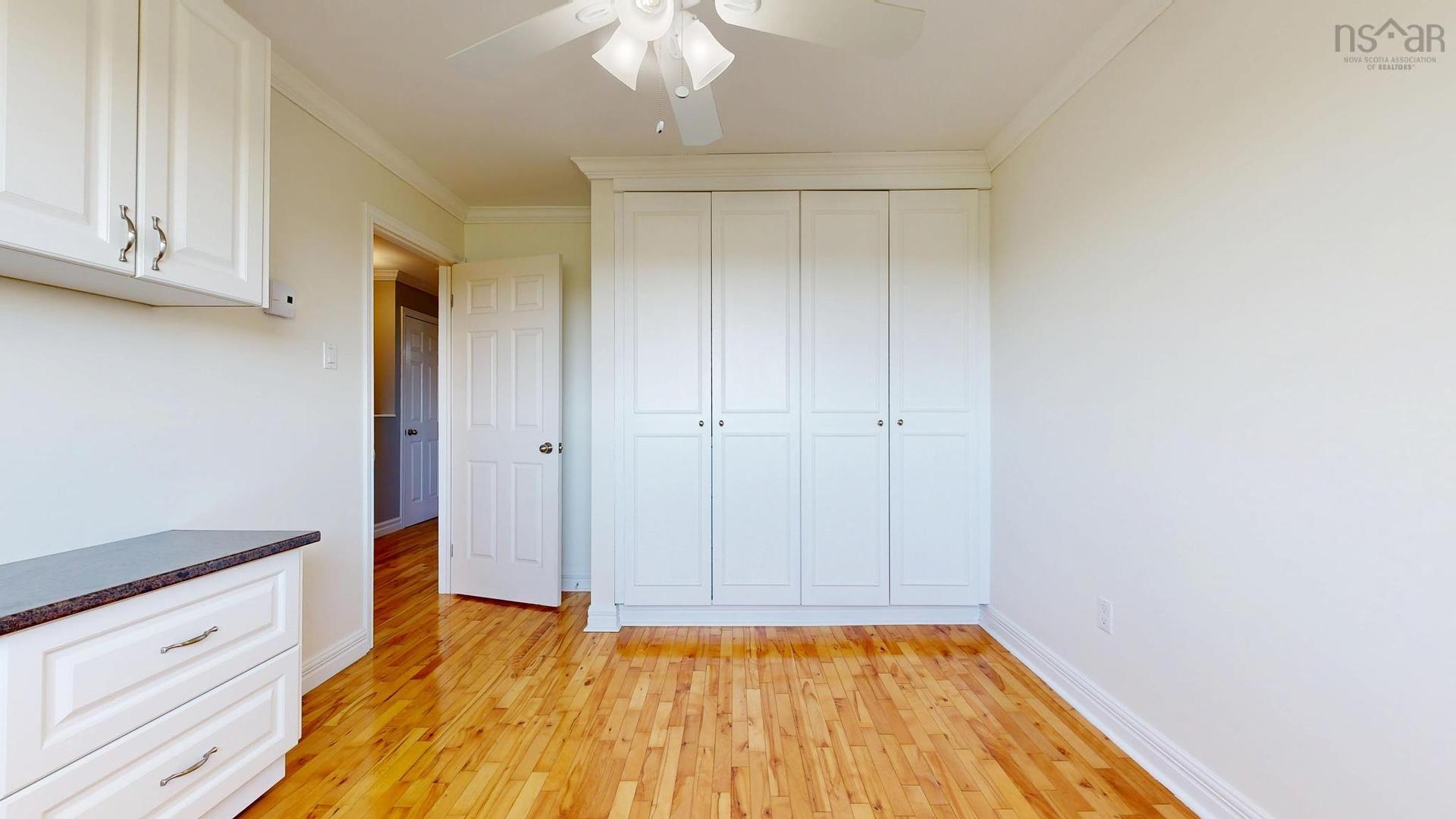3346 Ashton Lane, Halifax Peninsula, NS