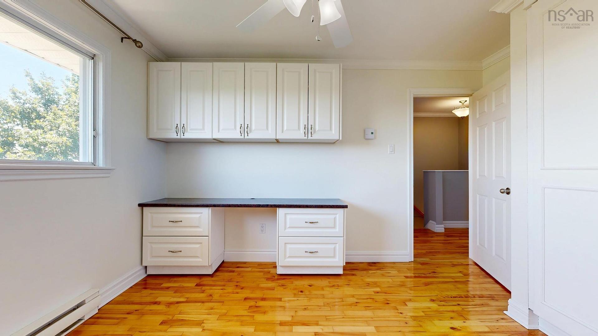 3346 Ashton Lane, Halifax Peninsula, NS