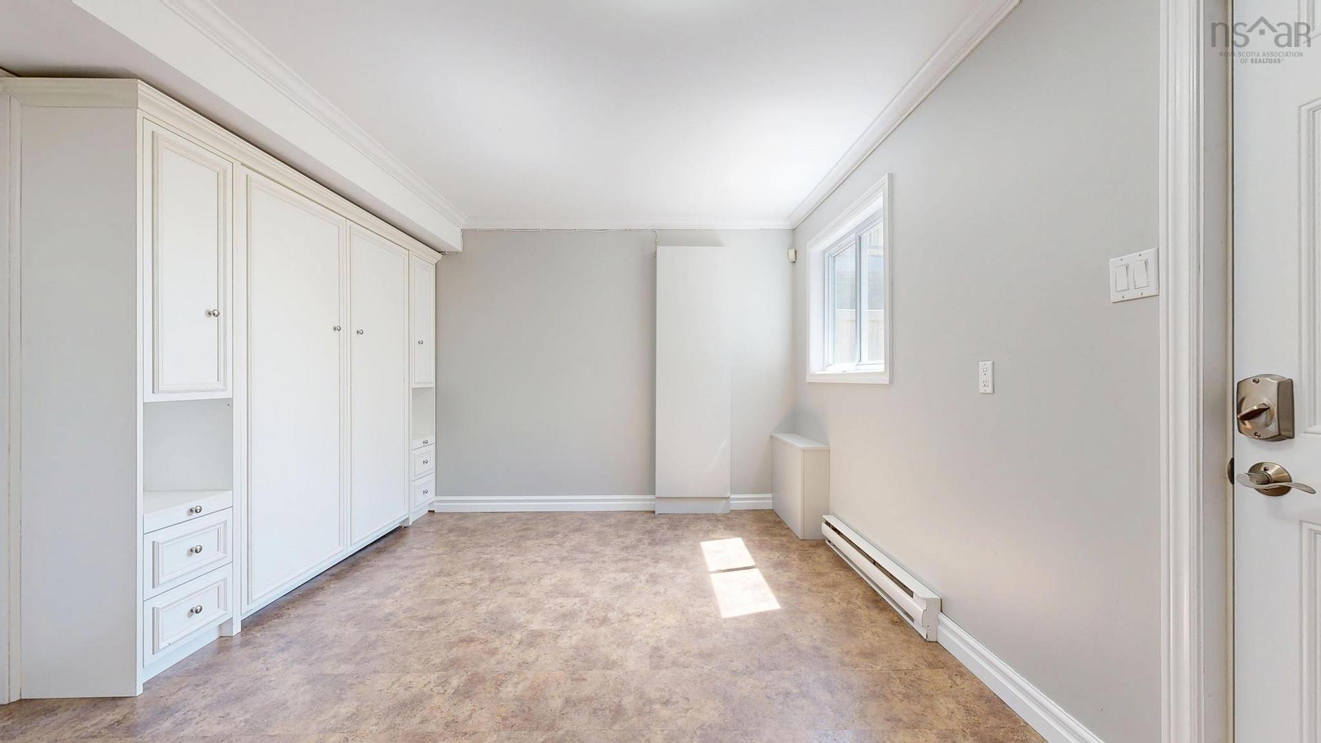 3346 Ashton Lane, Halifax Peninsula, NS