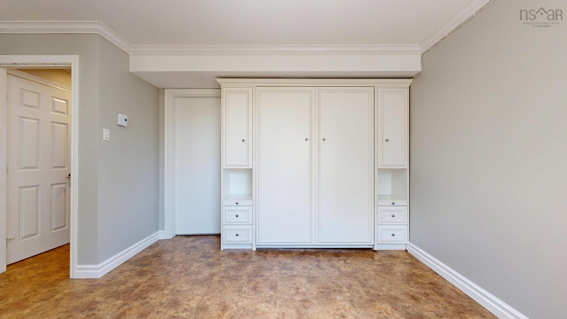 3346 Ashton Lane, Halifax Peninsula, NS