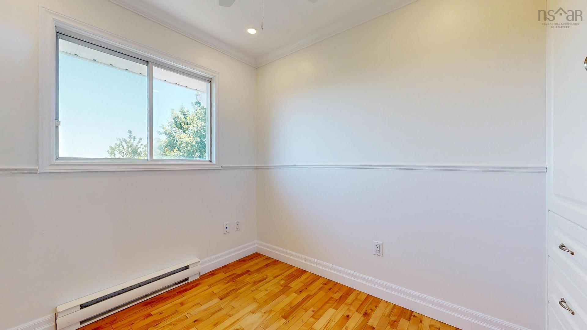 3346 Ashton Lane, Halifax Peninsula, NS