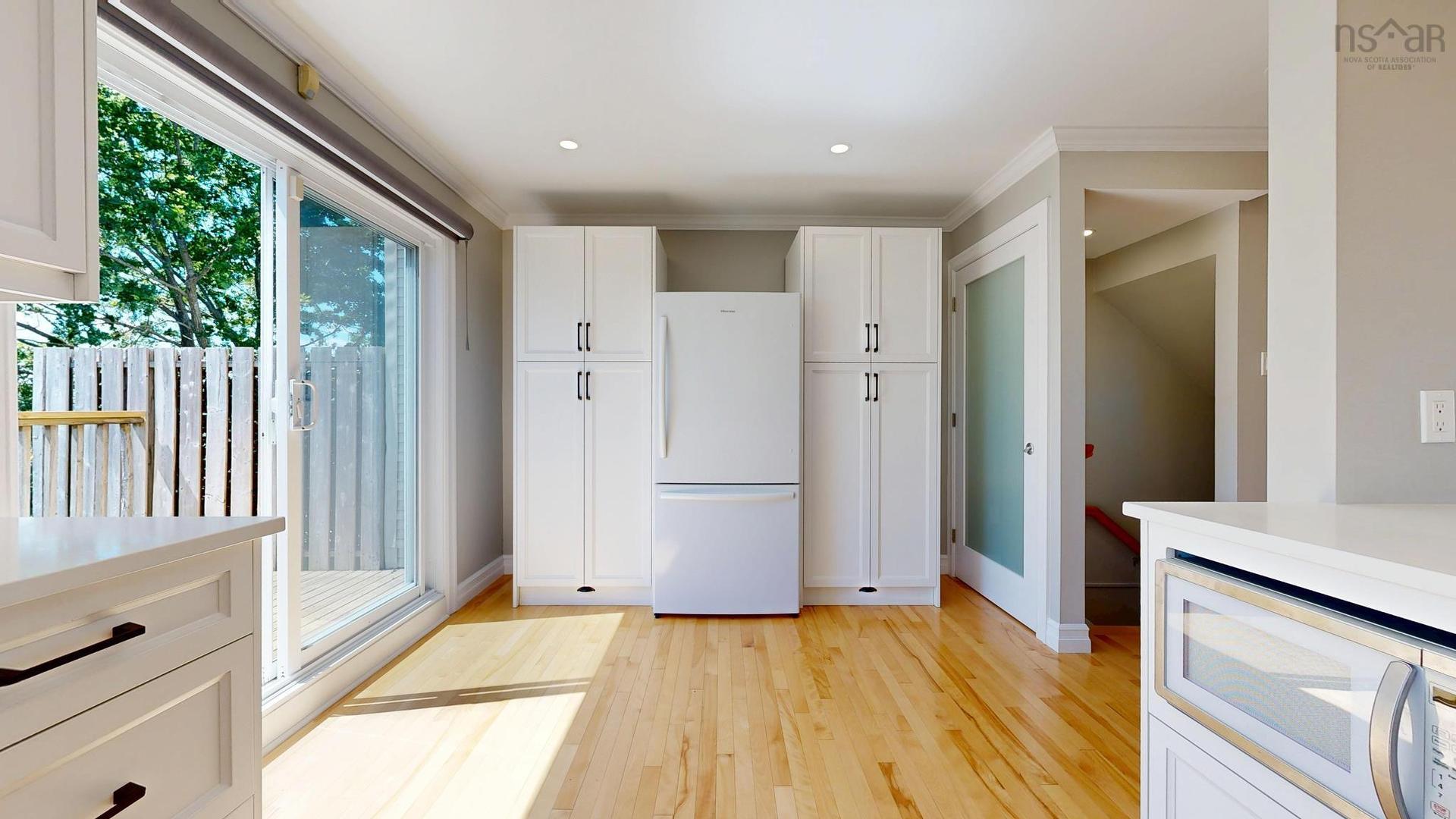3346 Ashton Lane, Halifax Peninsula, NS