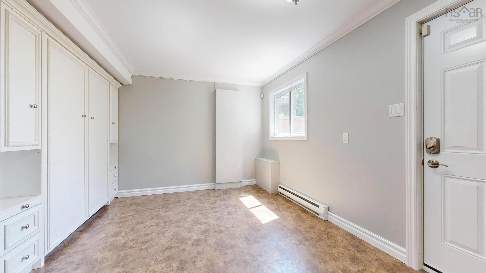 3346 Ashton Lane, Halifax Peninsula, NS