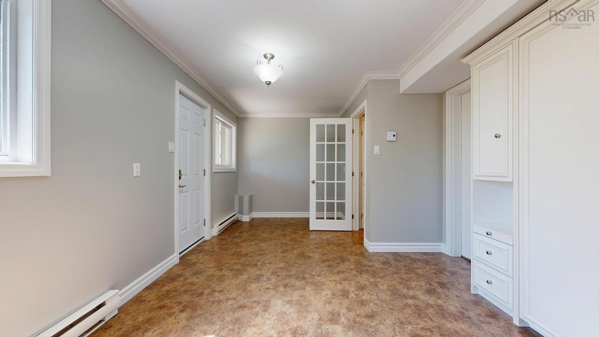3346 Ashton Lane, Halifax Peninsula, NS